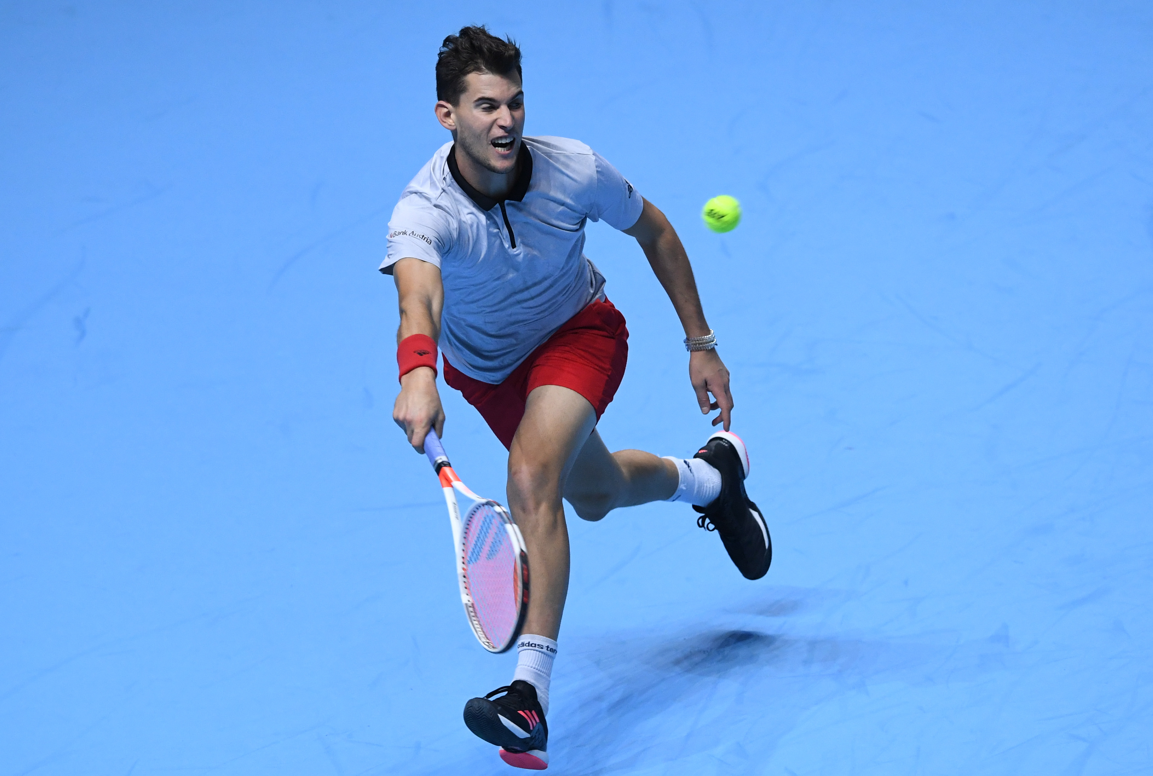 包含温网完胜年终总决赛，蒂姆点燃赛场的词条