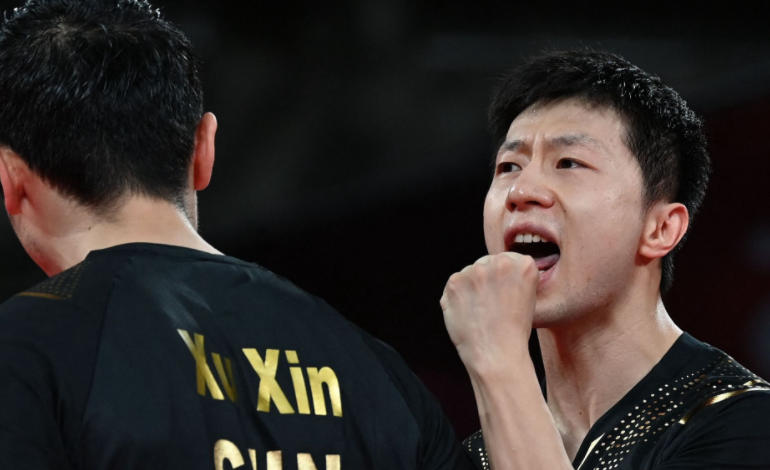 包含奥地利队翻盘葡萄牙队，马龙扛起全队的词条