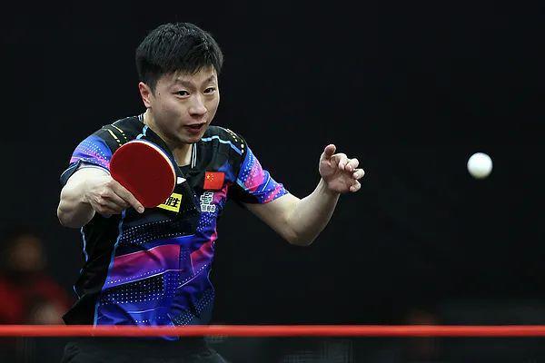 包含奥地利队翻盘葡萄牙队，马龙扛起全队的词条