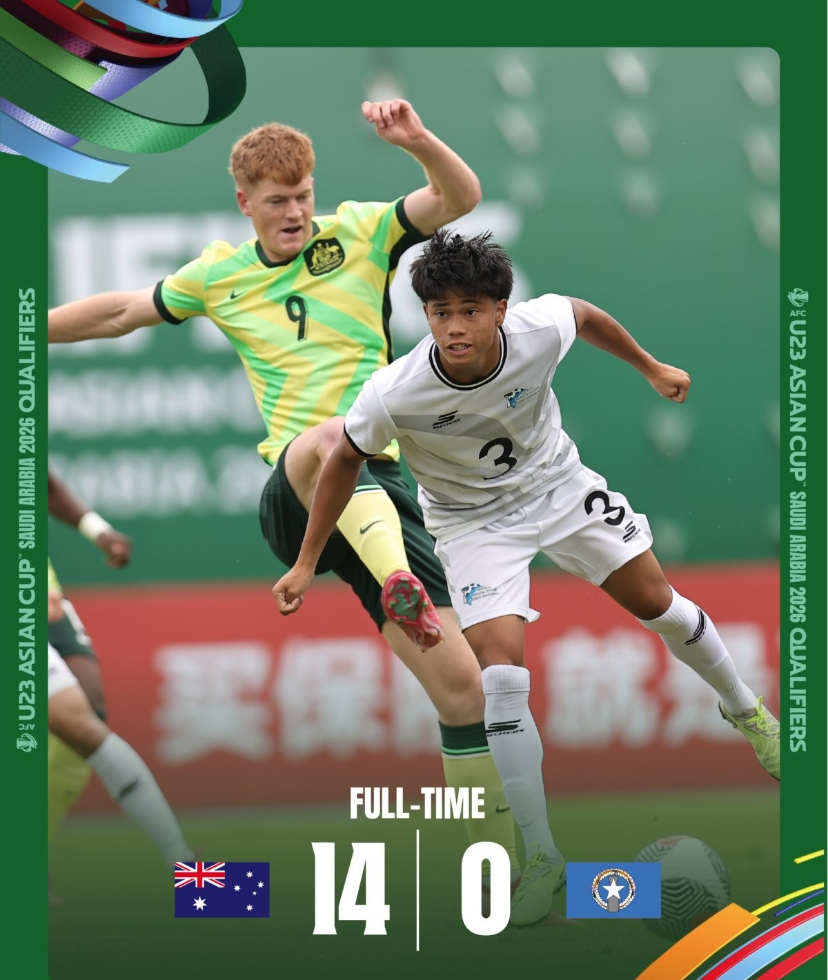 中国队险胜印尼队，李梓嘉关键制胜