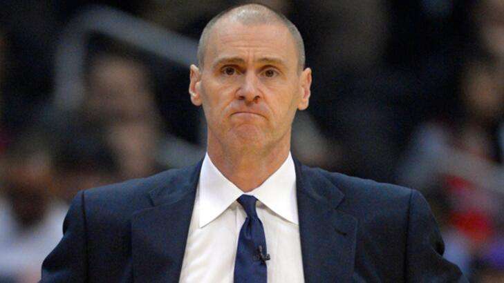 四川队逆转福建队，麦科勒姆刷新纪录