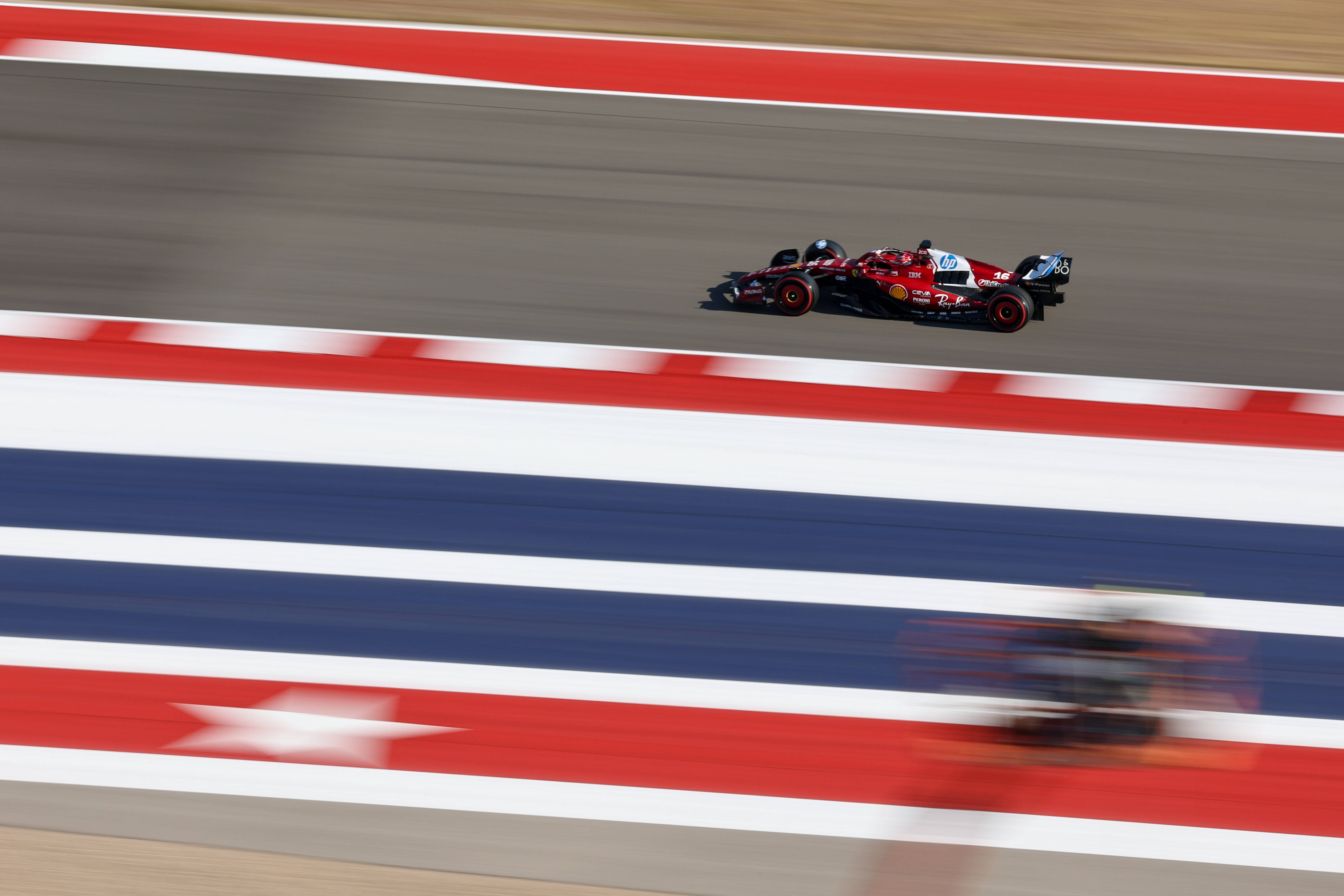 哈斯车队轻取阿斯顿马丁，维斯塔潘高光表现