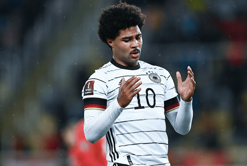 德国队轻取韩国队，戴资颖刷新纪录