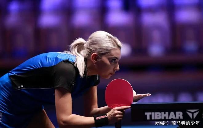 韩国队险胜德国队，马琳统治全场