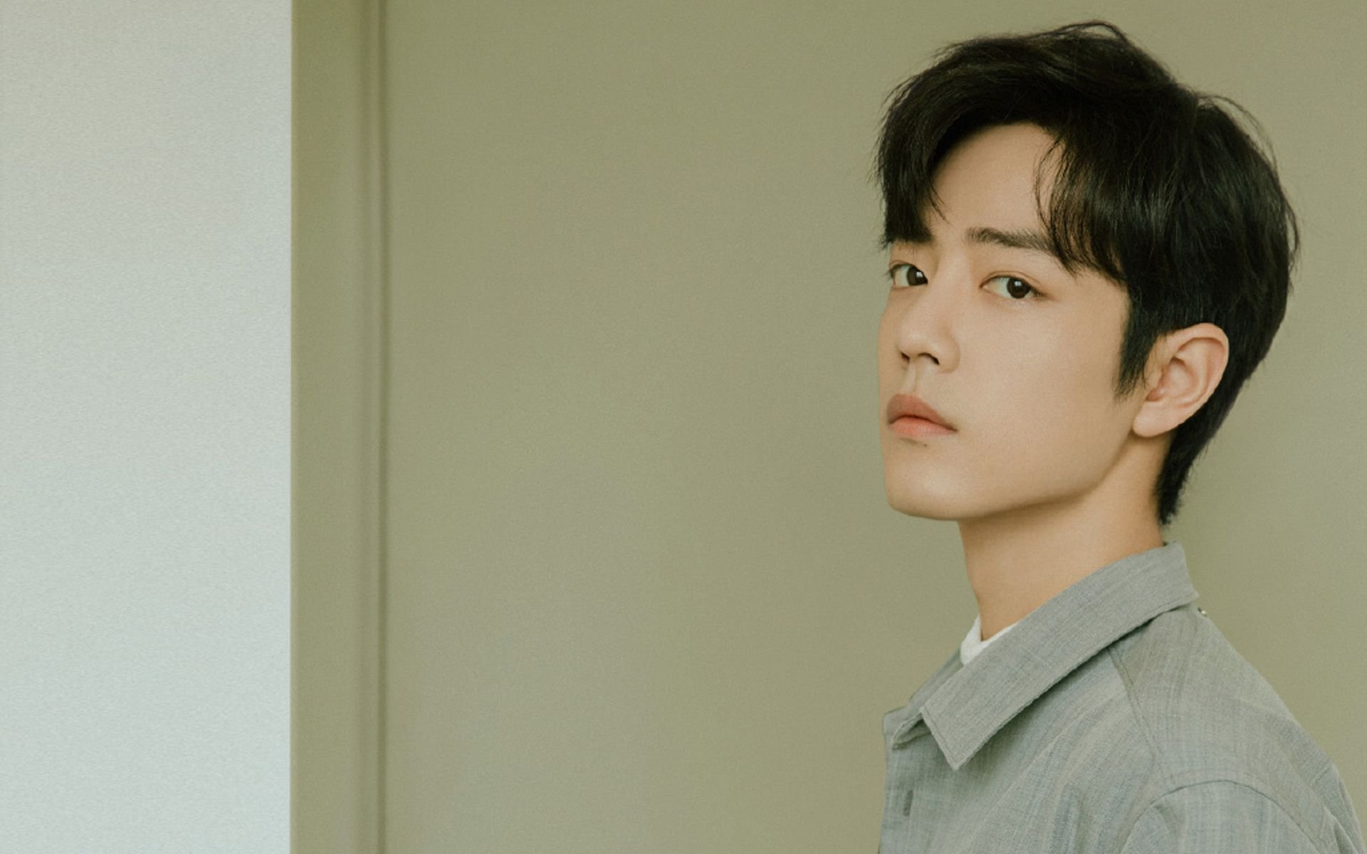 西亚卡姆‘硬仗之王’本色尽显，猛龙单节暴走击溃深圳队