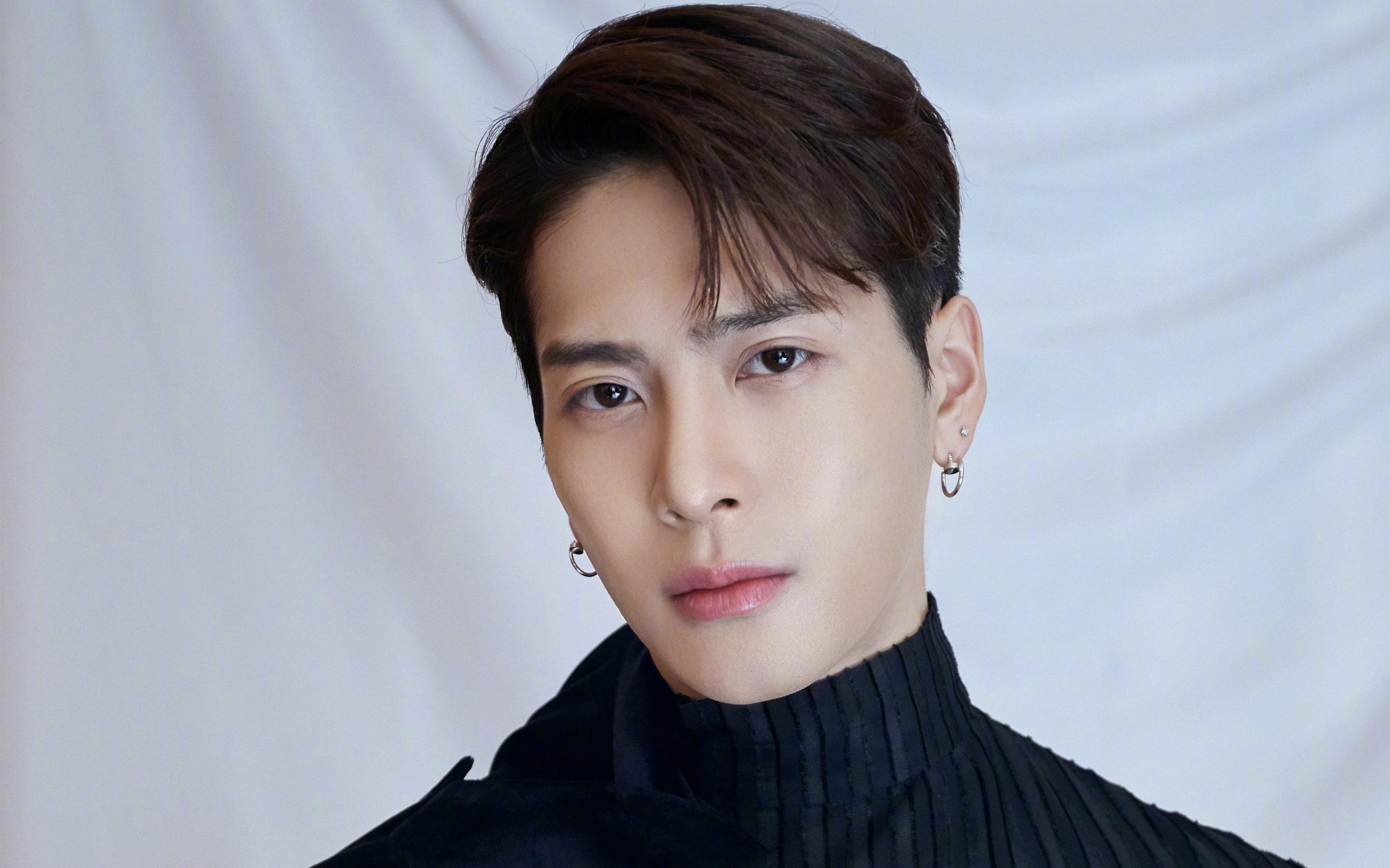 影子与绞索，瑞典如何用战术铁幕窒息西班牙，莱万如何成为那柄外科手术刀