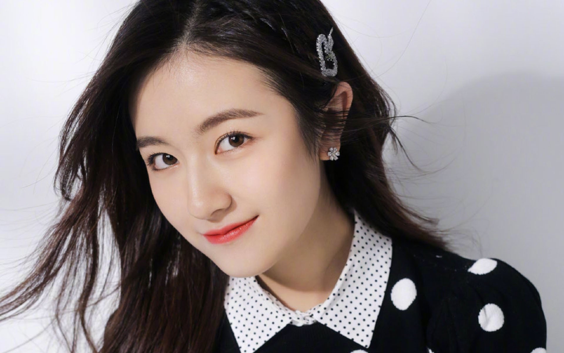 慢镜拆解，当步行者的时间囚笼锁死勇士，小贾伦的错位魔法如何生效？