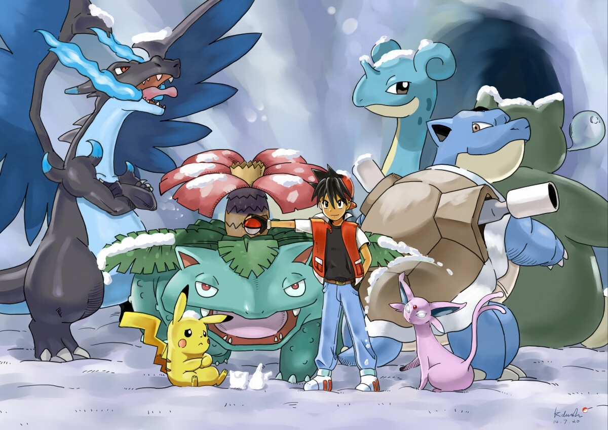 钢铁咆哮的荣耀，2040年脑机世界杯，灰熊的机械之心如何稳稳吞噬魔术