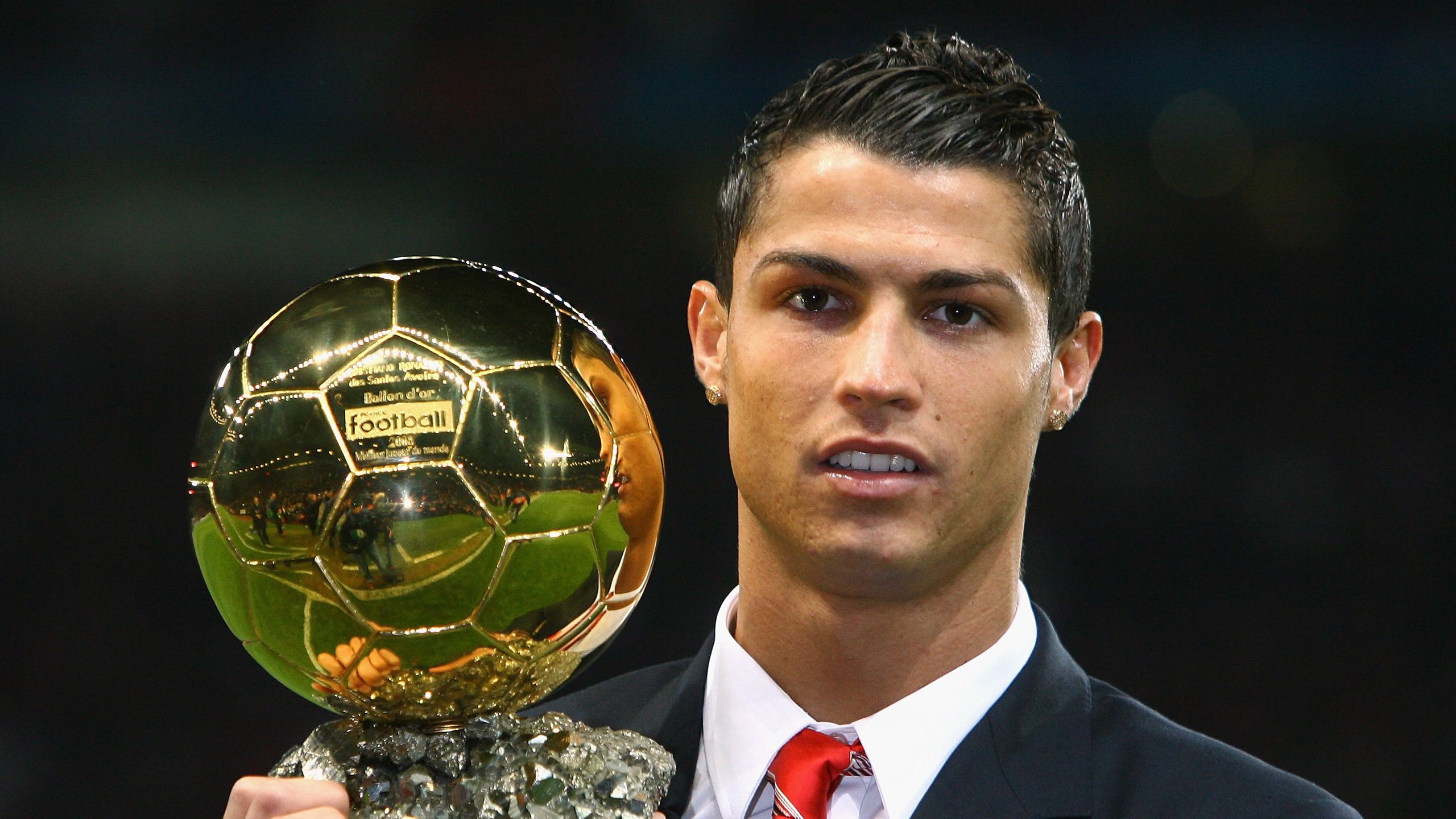 开云体育中国-多特蒙德力量闪耀2026世界杯，提前终结玻利维亚悬念