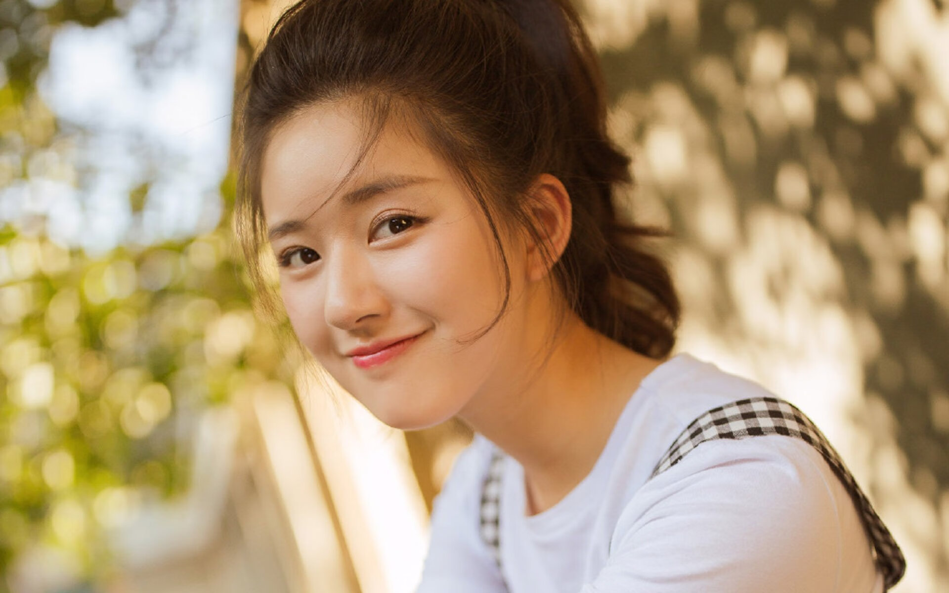 强行终结的足球悖论,玻利维亚如何用南美高原绞杀萨内的爆发