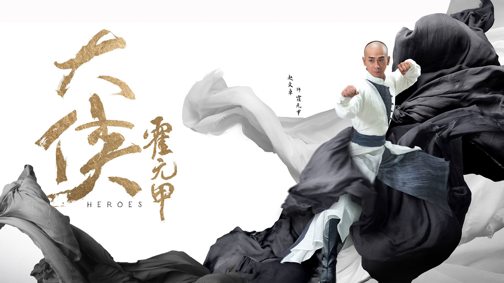 引爆足坛！AC米兰天价签约背后，竟是整个南非的孤注一掷？