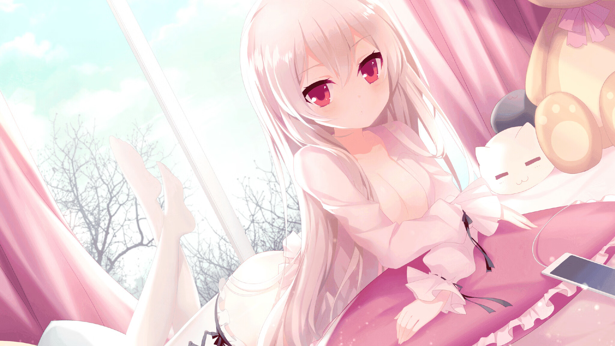 戈贝尔关键封盖助76人险胜辽宁队,跨界对决惊艳全场