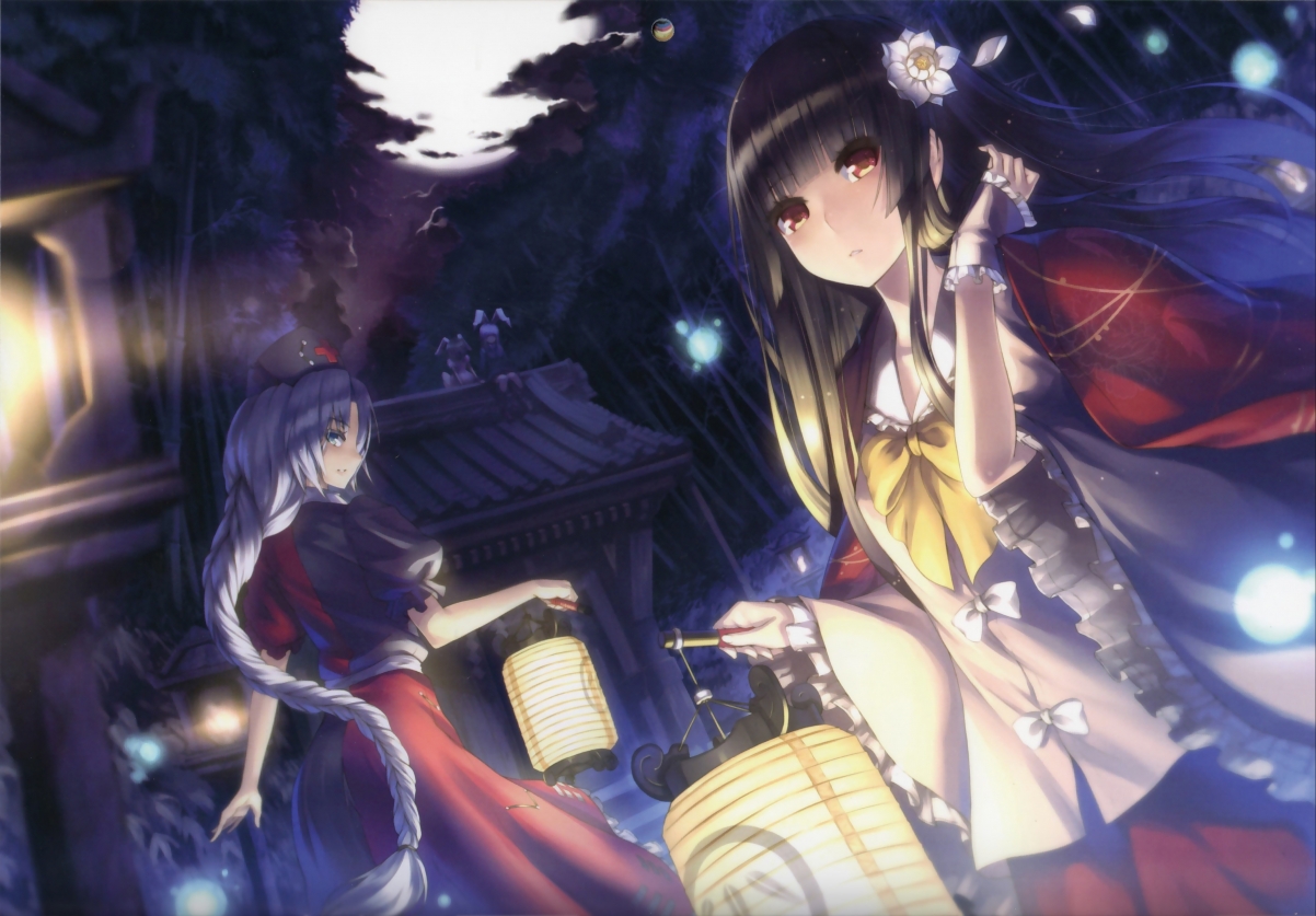 开云体育入口-绝杀传奇，黄喜灿在新西兰对芬兰年度焦点之战中接管比赛