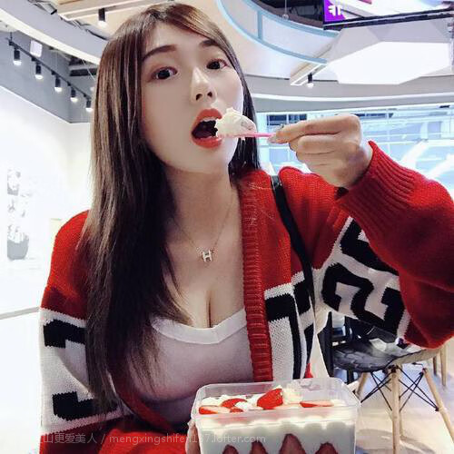 致命刀锋切开波特兰夜幕，马克西关键战不手软，太阳压哨击败开拓者