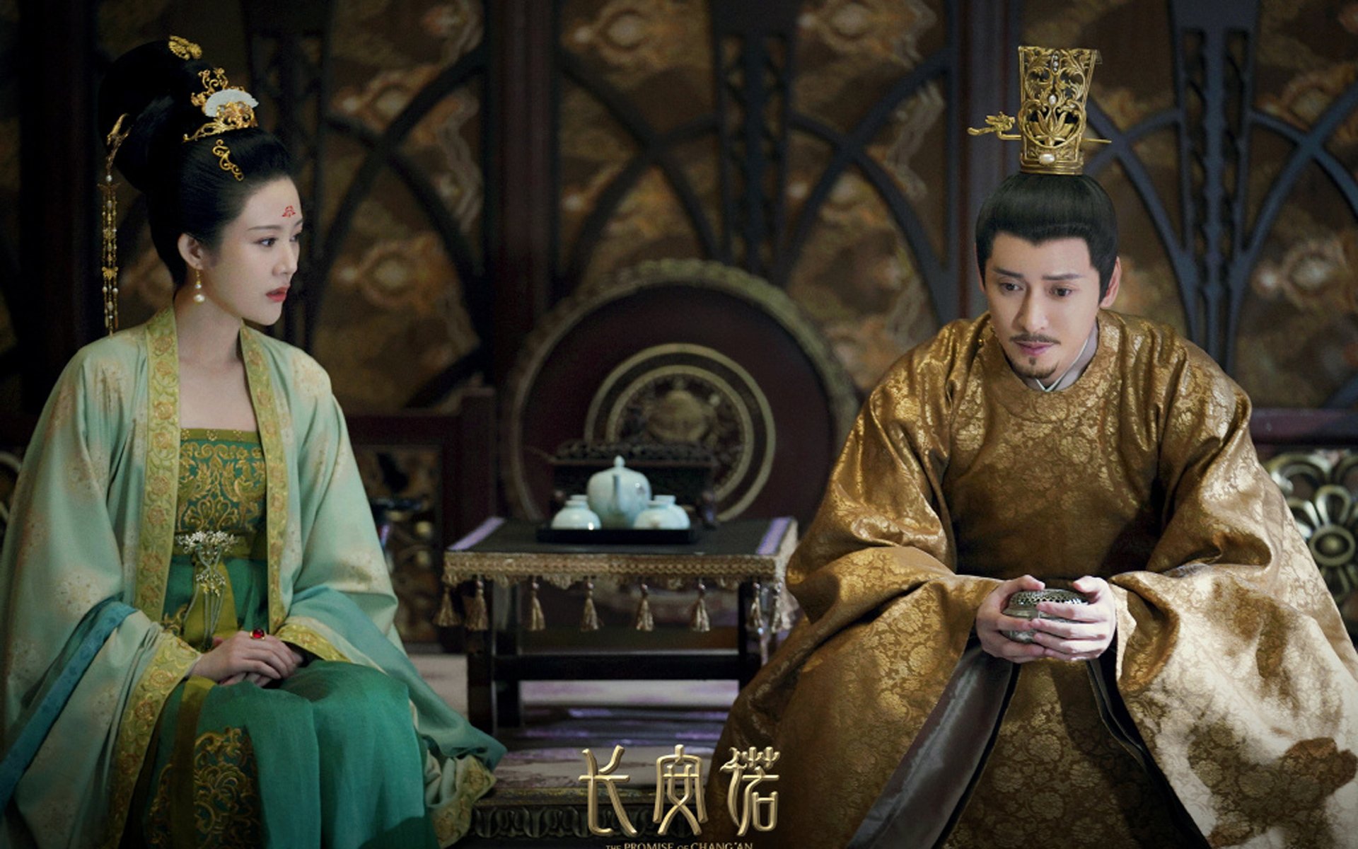 1.月全食之夜,布伦森用一粒足球改写星辰轨迹