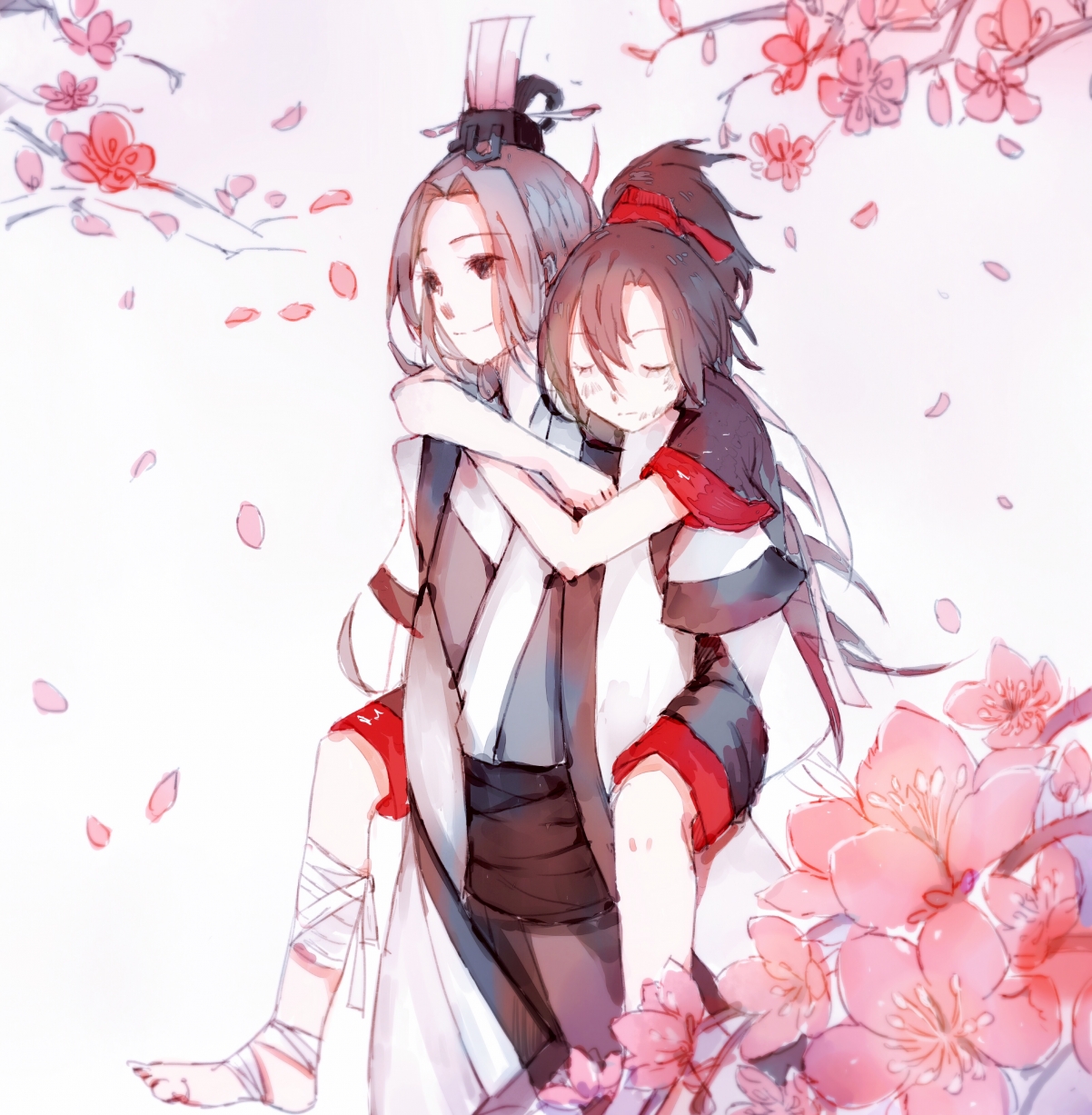 1.月全食之夜,布伦森用一粒足球改写星辰轨迹