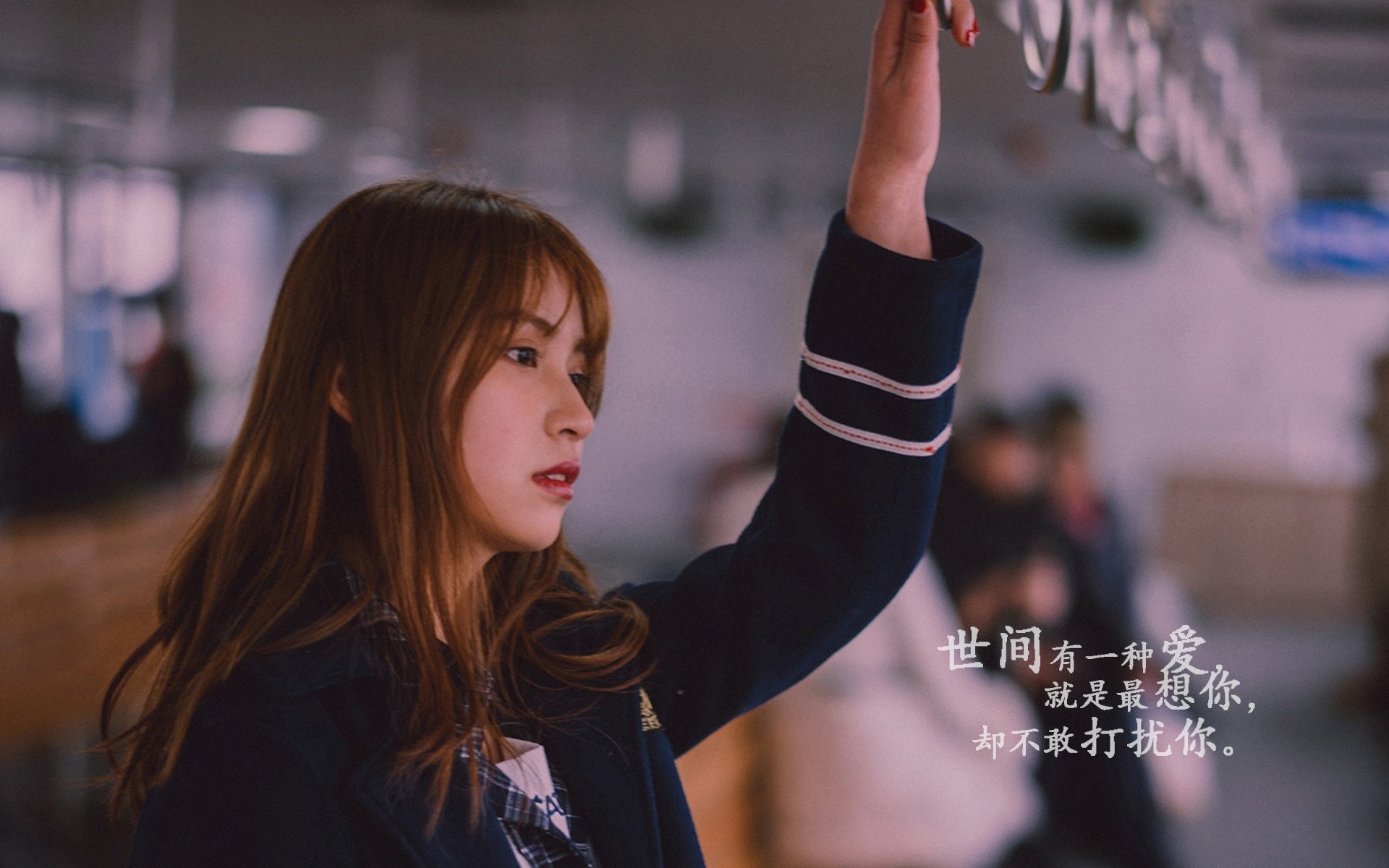 当NBA总决赛遇见格鲁吉亚魔术师