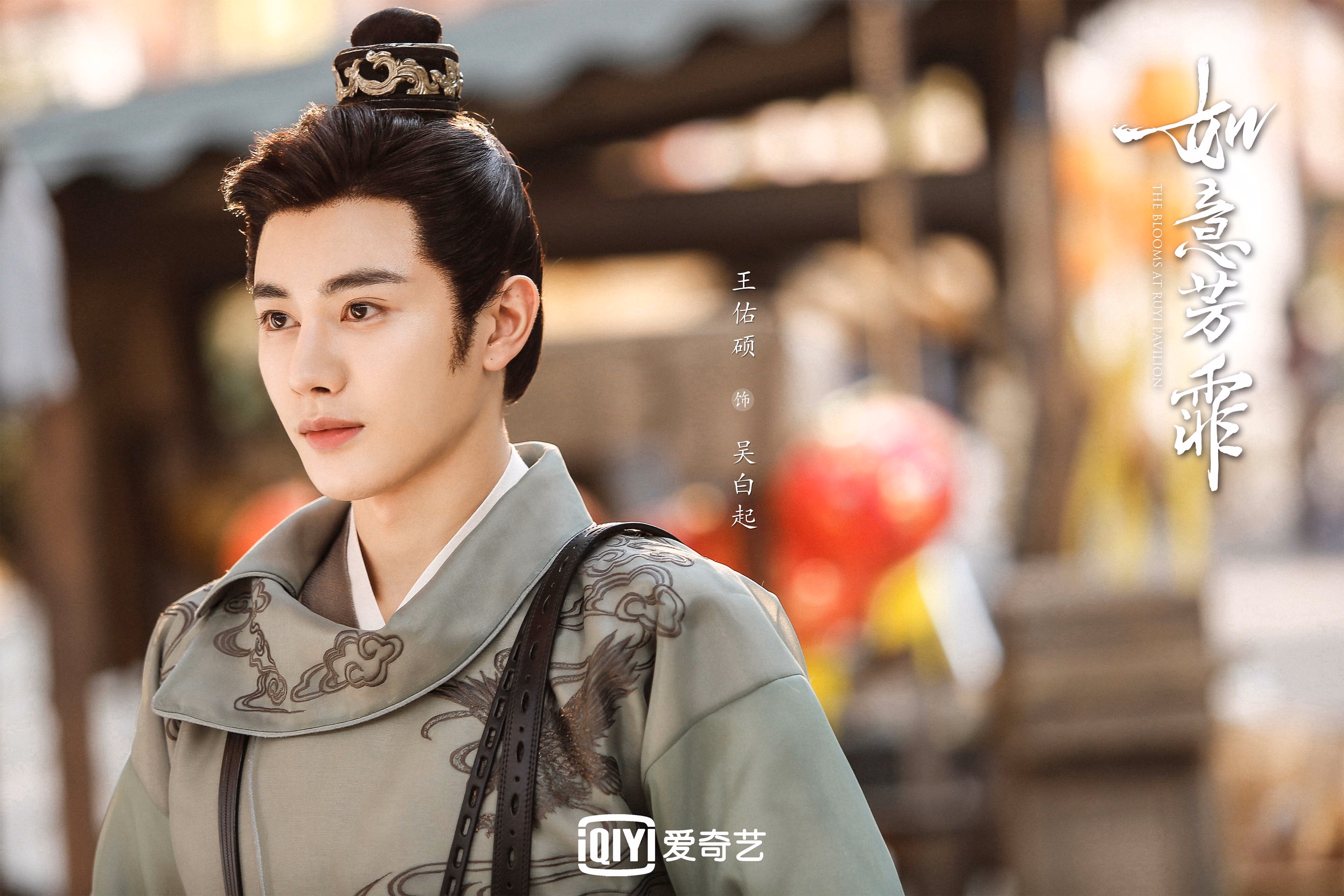 黎明前最是黑暗,福克斯撕裂沉默,雷霆万钧一波流