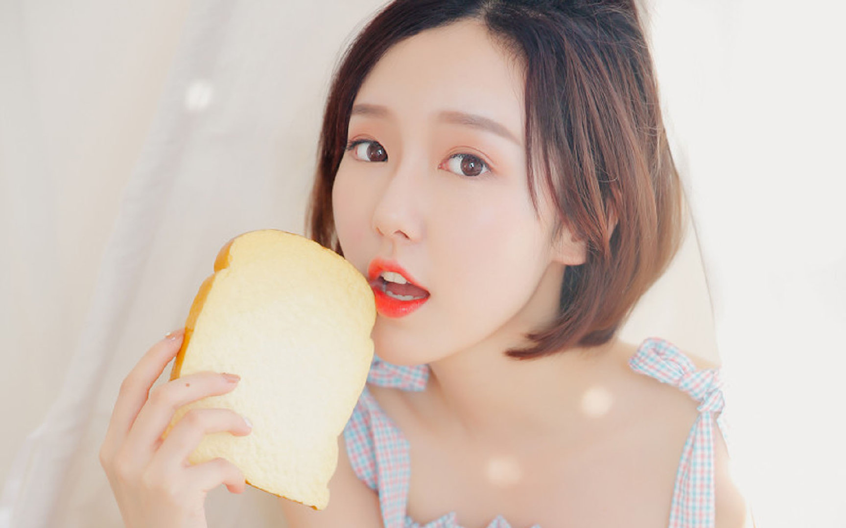 恩比德落子,全盘皆活!节奏大师的统治力下,篮网一波流击沉辽宁