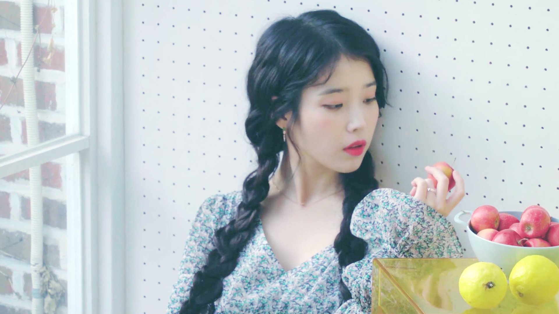 北非闪电击穿铁壁!阿什拉夫一锤定音,卡塔尔巨舰巴黎号碾过马赛港