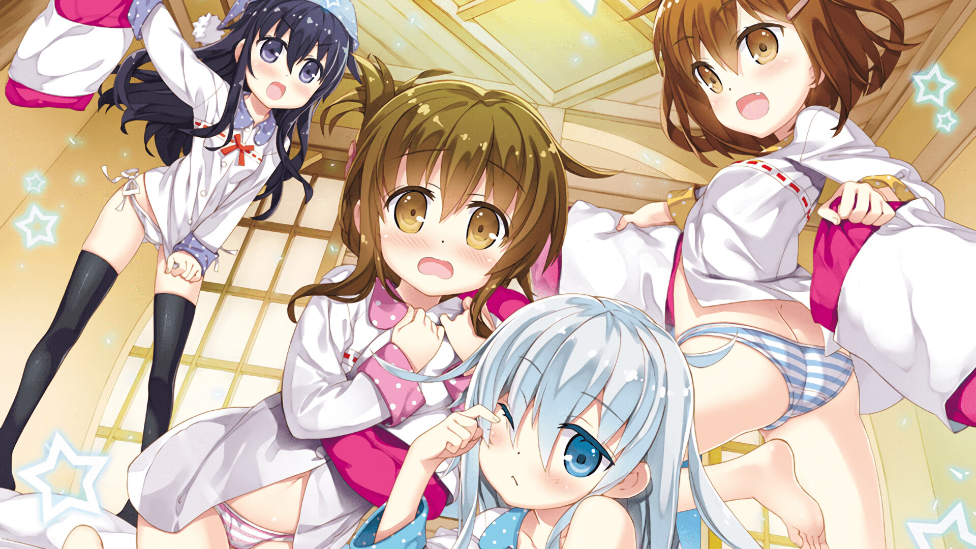 紫金巨兽觉醒之夜,浓眉以方尖碑之姿改写世界排名的暗涌