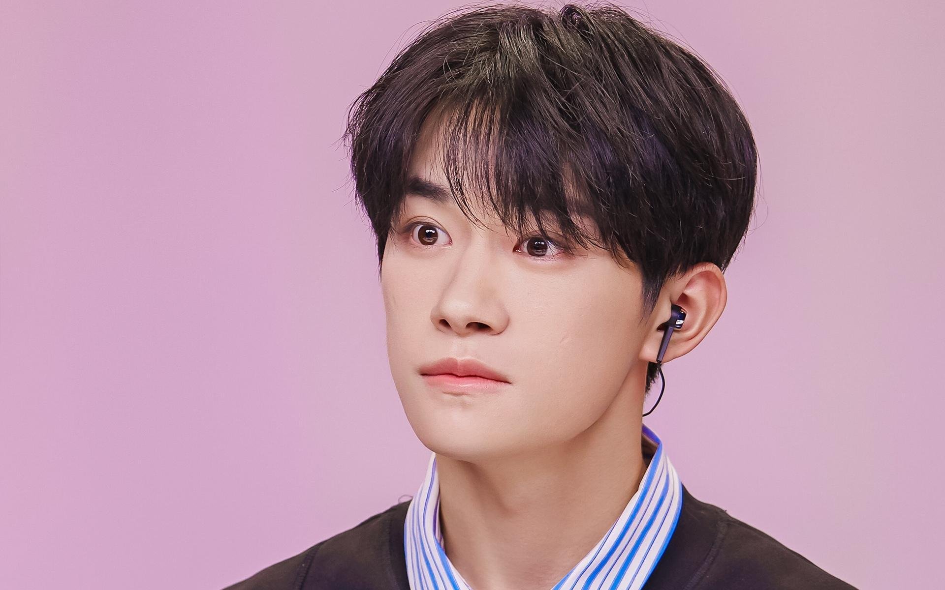 紫金巨兽觉醒之夜,浓眉以方尖碑之姿改写世界排名的暗涌