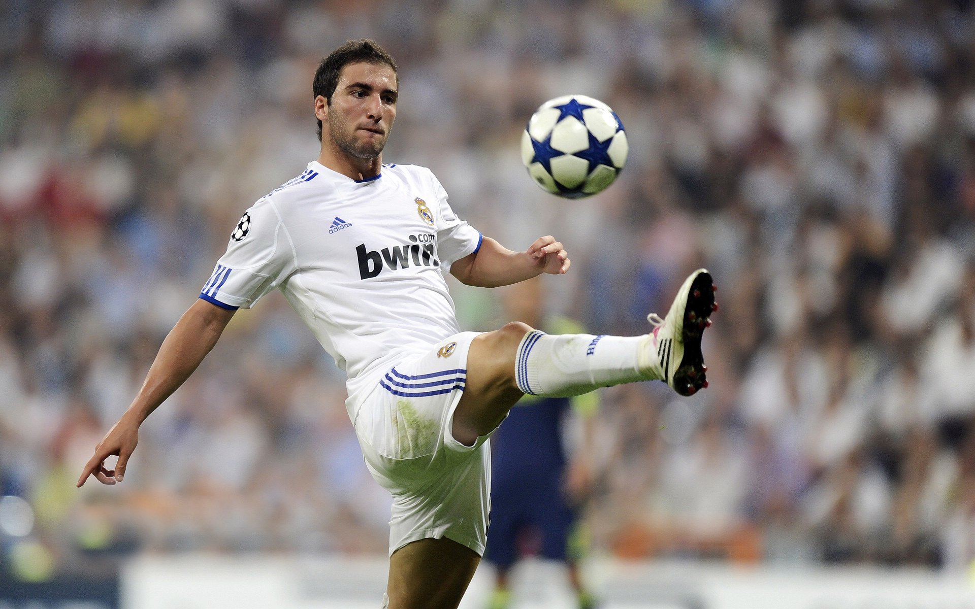 唯一掌控者,小贾伦的比赛走势与尼克斯的节奏统治