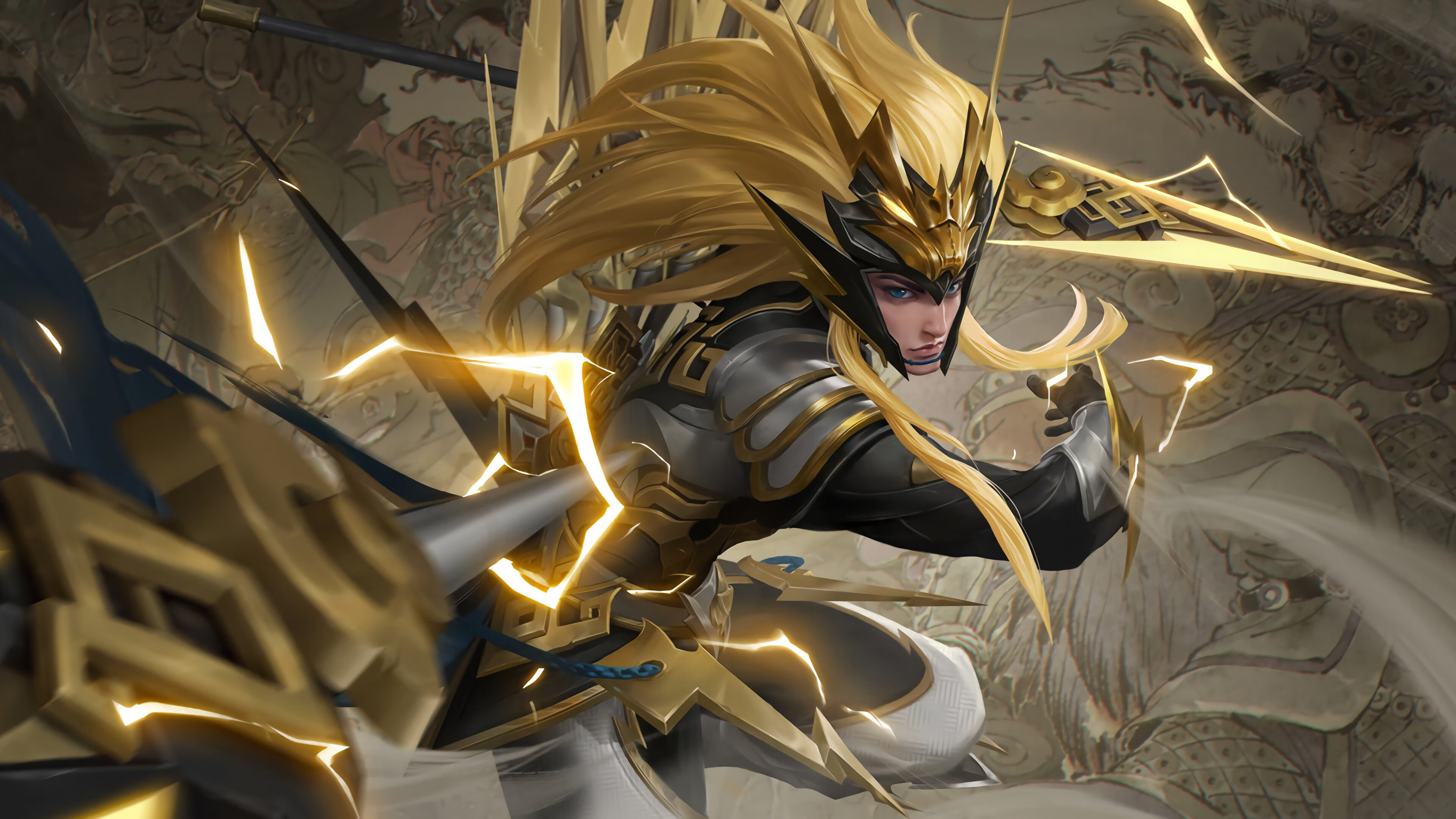 唯一掌控者,小贾伦的比赛走势与尼克斯的节奏统治