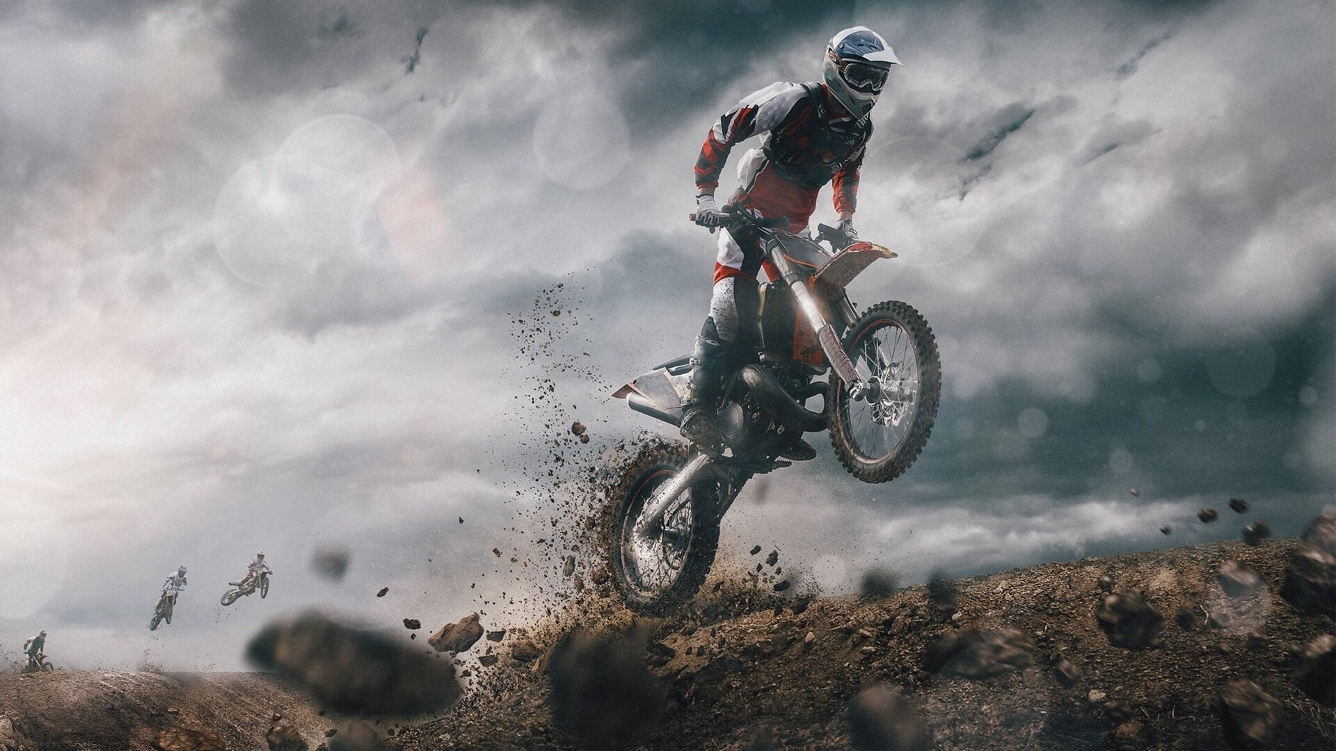 利物浦街道赛,哥斯达黎加黑马强势晋级,F1焦点战再现足球激情