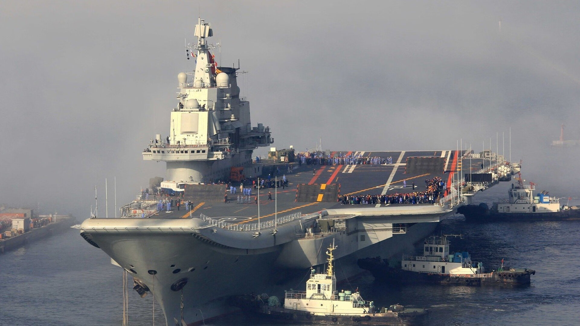 唯一性的对决，当桑巴神话遇上个人史诗