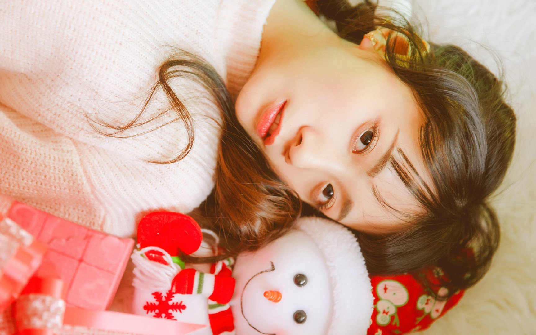 当东决的硝烟遇见紫禁城的魔术，北京队如何用王朝智慧破解终极挑战