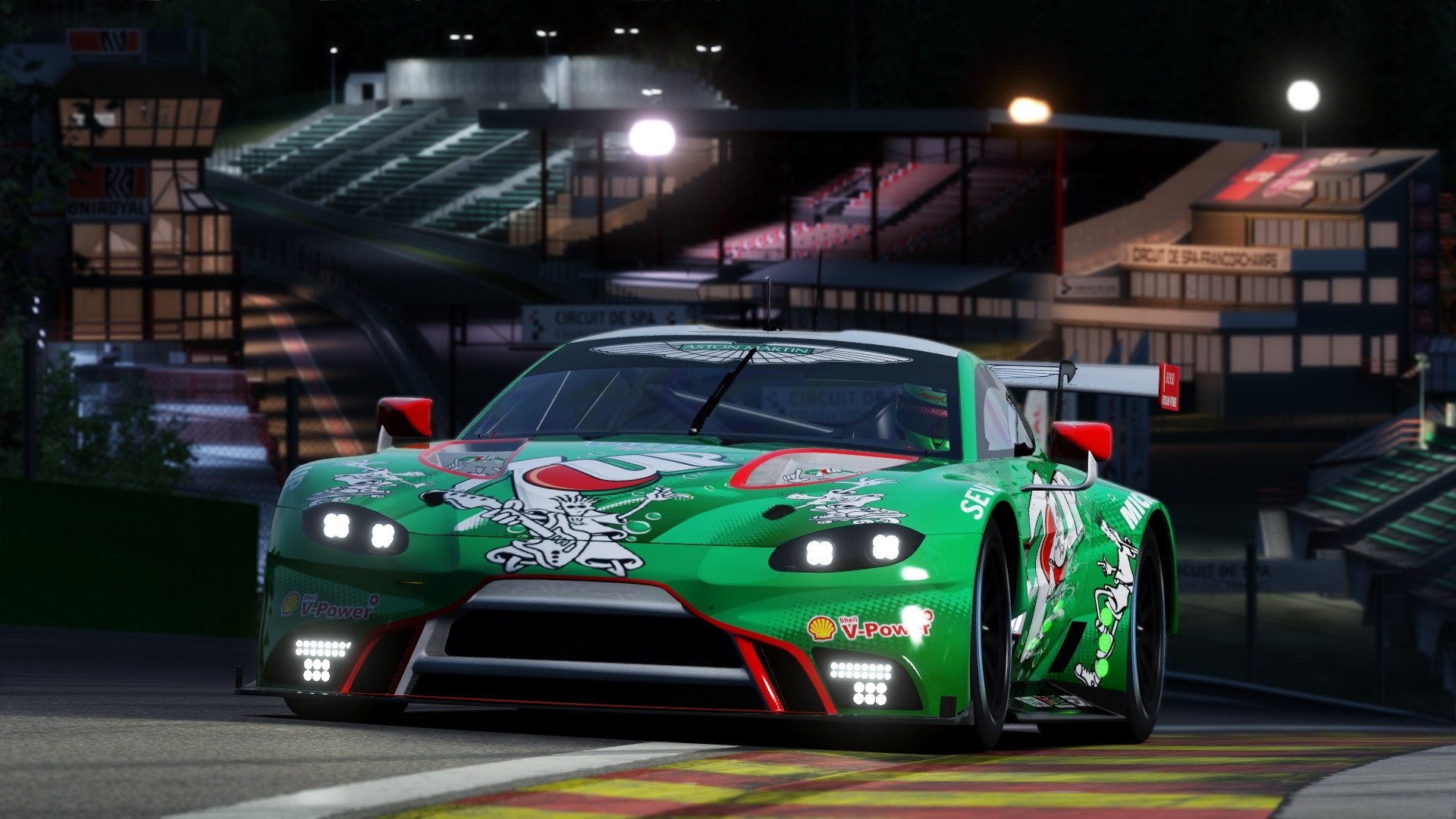 同一天的冰与火之歌,英超白热化争冠与CBA的爆冷哲学