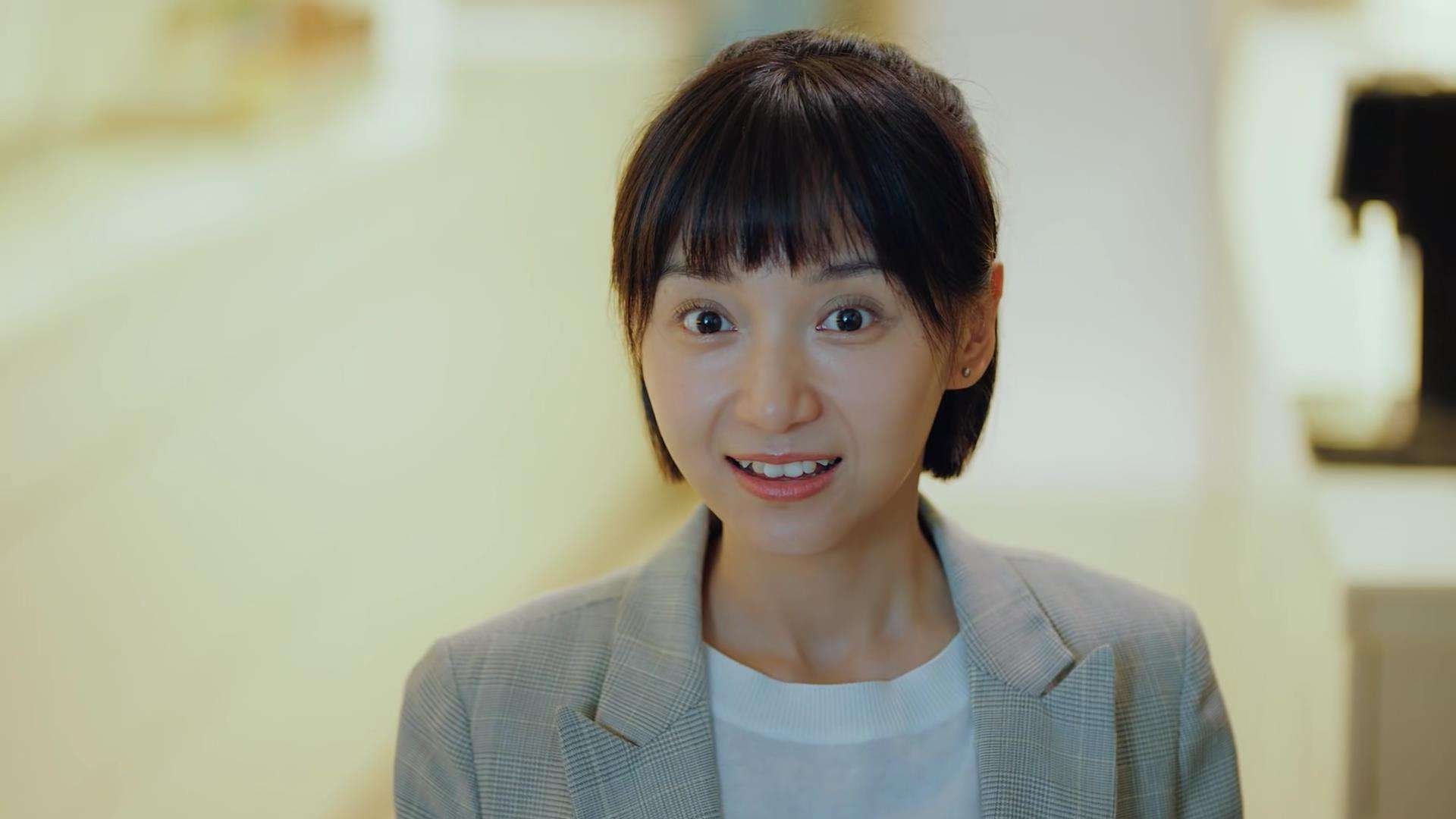 圣保罗终场审判!0.9秒制胜球+7记三分 雷霆险胜魔术拒逆转