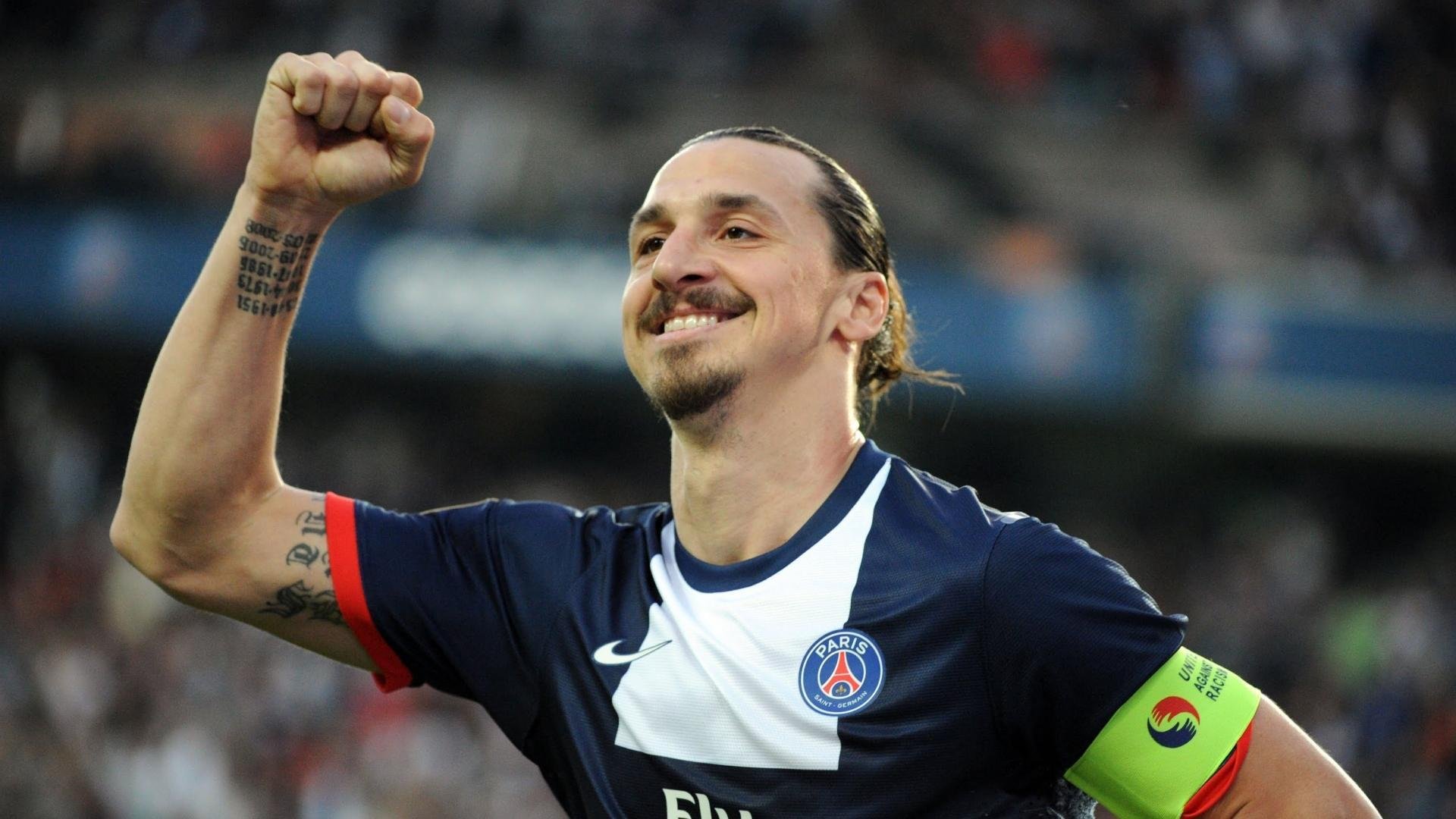 暗夜突围,当希腊神话遇上布雷默的闪电—唯一性诞生于混沌边缘