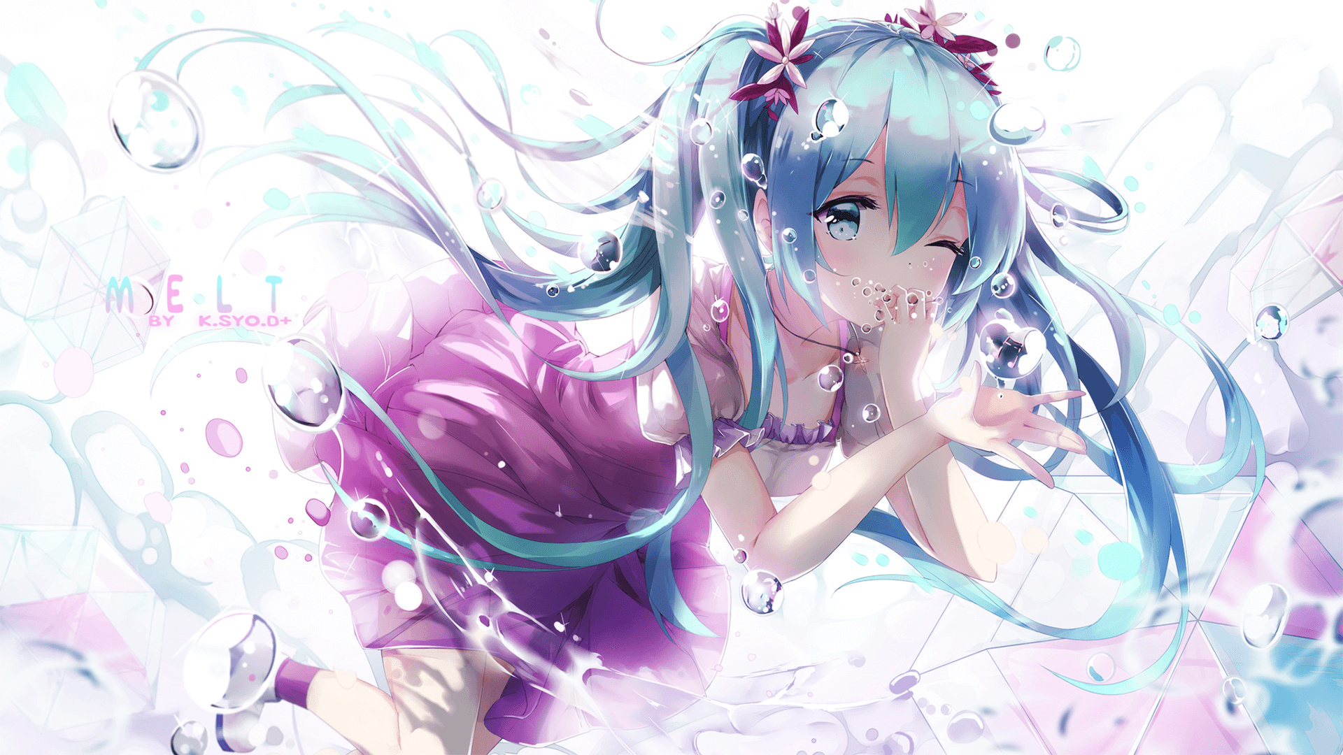 末节19分收割比赛！广厦保罗一己之力打崩深圳防线