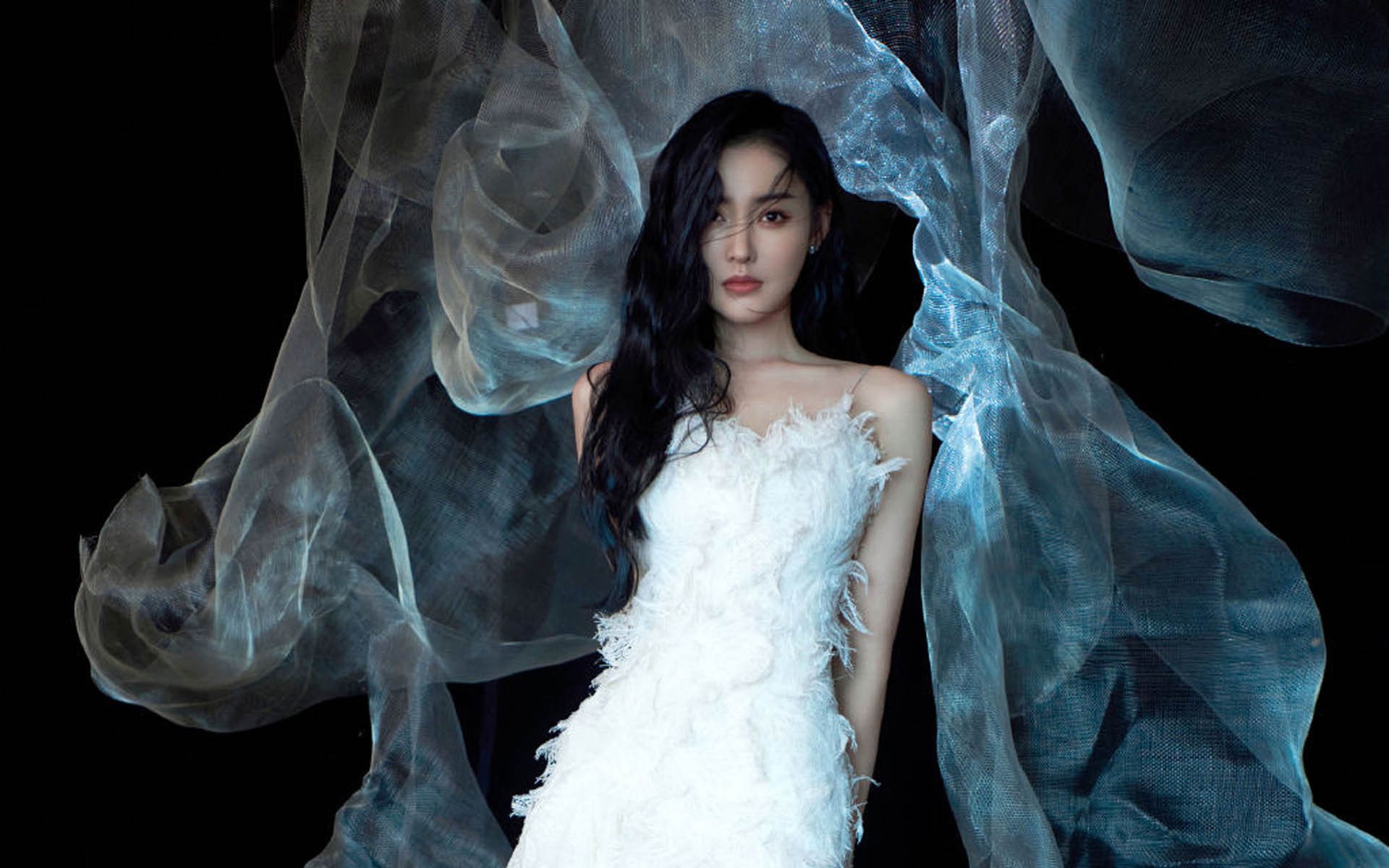 穆勒惊天两射一传!莱比锡红牛用一场胜利敲开东方之门