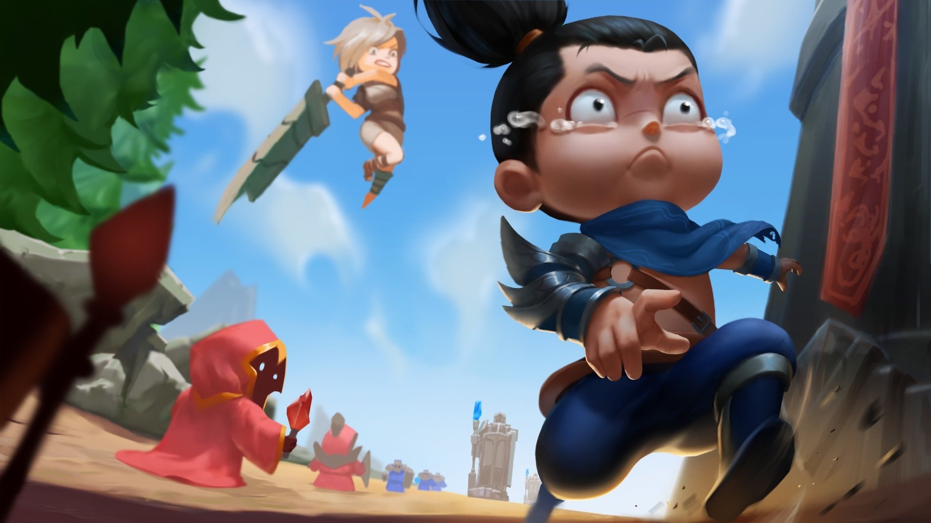 穆勒惊天两射一传!莱比锡红牛用一场胜利敲开东方之门