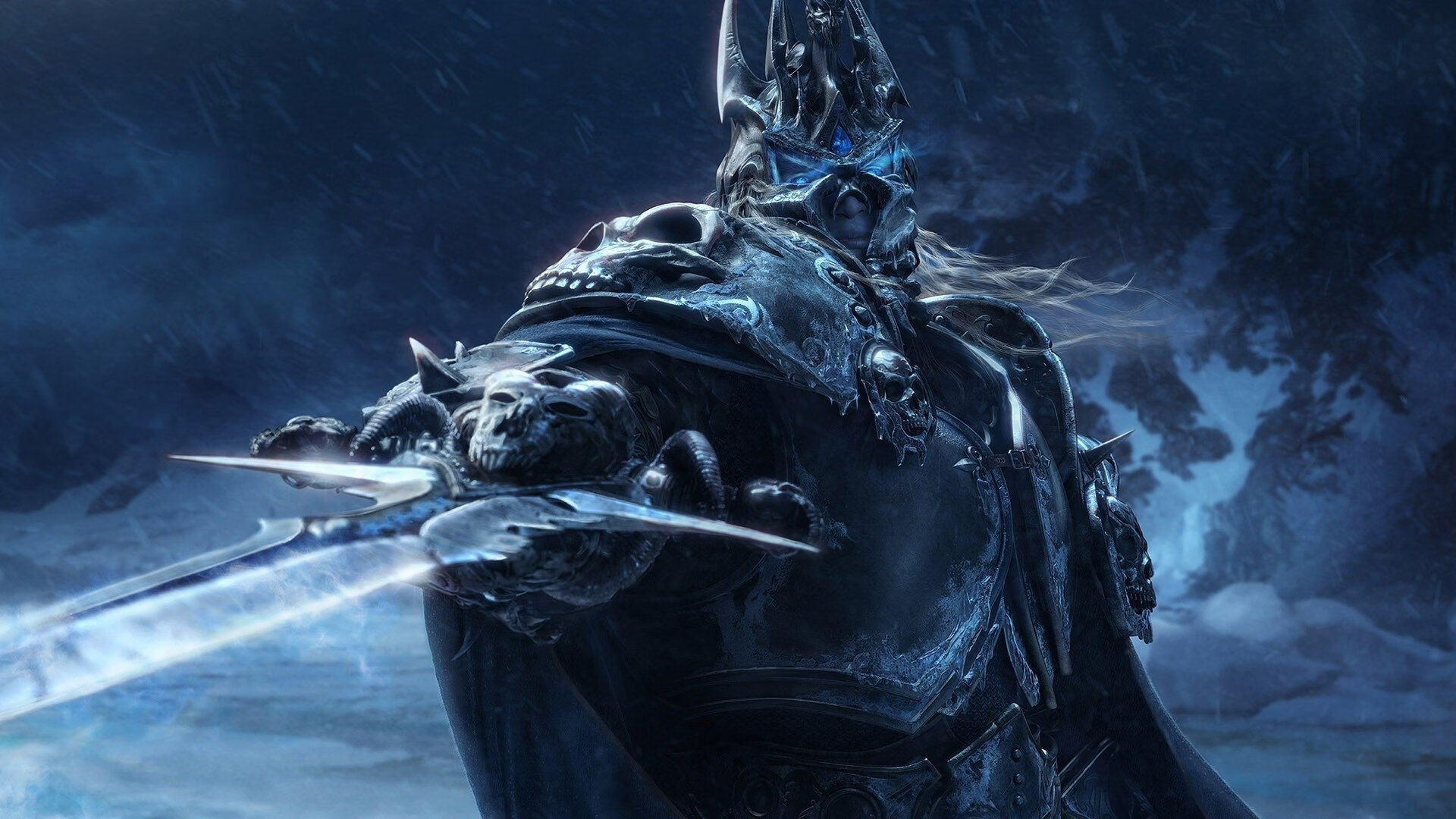 绝境逆转!班凯罗末节封神,勇士窒息防守绞杀独行侠