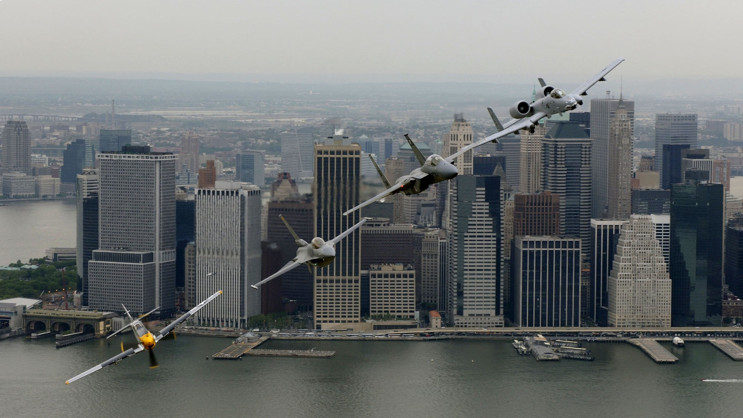 解码比利亚雷亚尔vs切尔西,坎特如何用一场比赛定义关键先生