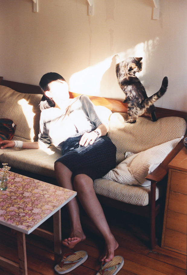 解码比利亚雷亚尔vs切尔西,坎特如何用一场比赛定义关键先生