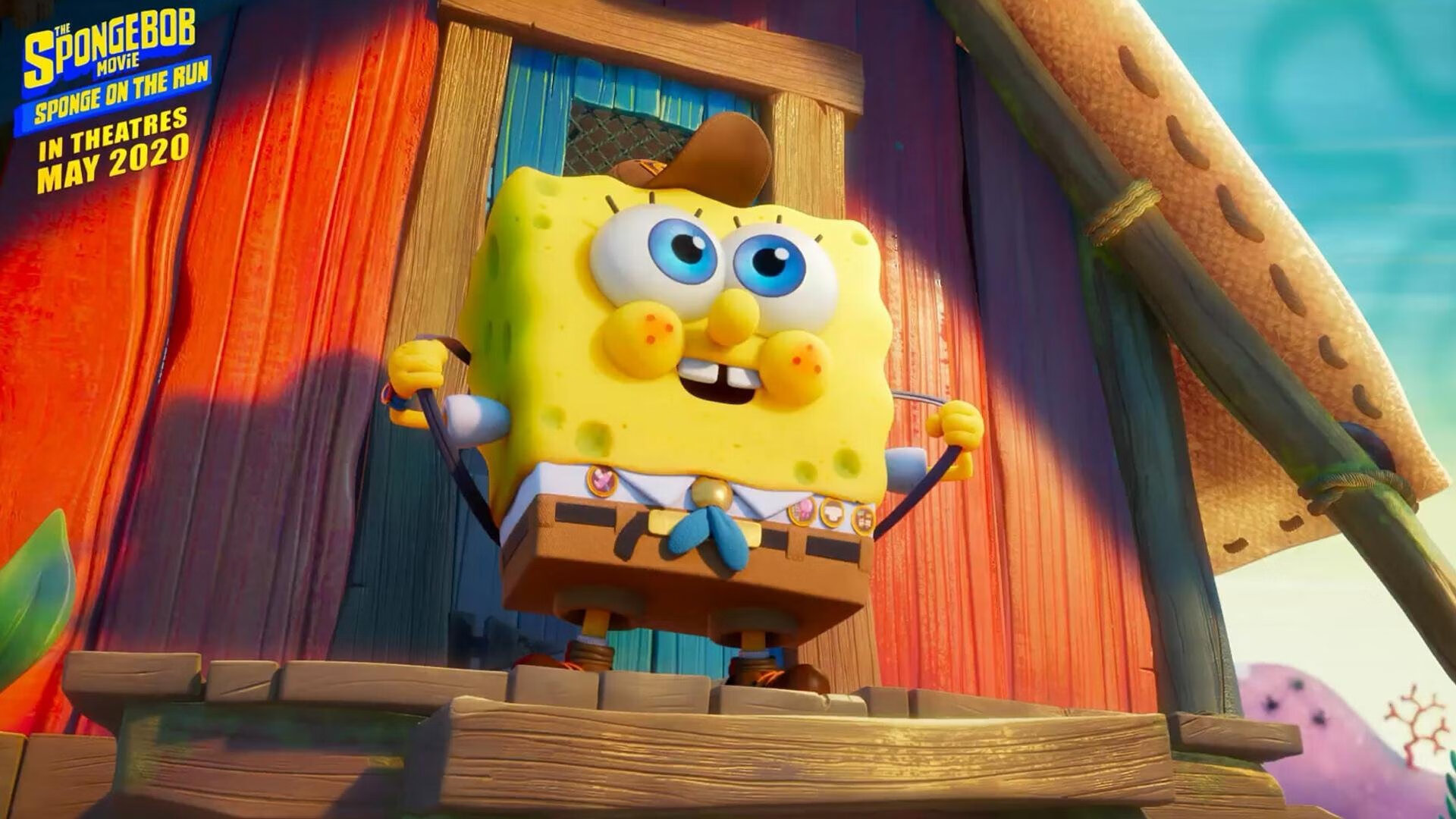 灵魂之靴，奥亚尔萨瓦尔与他的2026裂变之夜