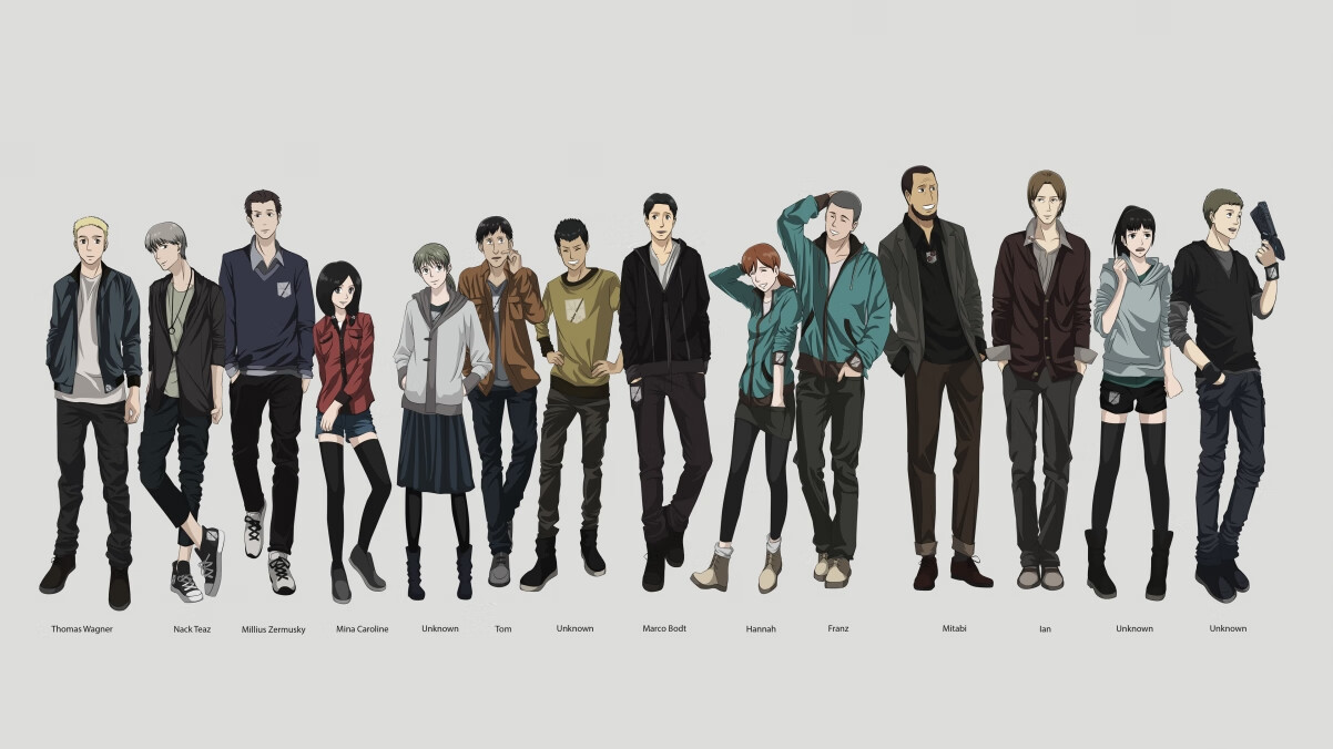 灵魂之靴，奥亚尔萨瓦尔与他的2026裂变之夜