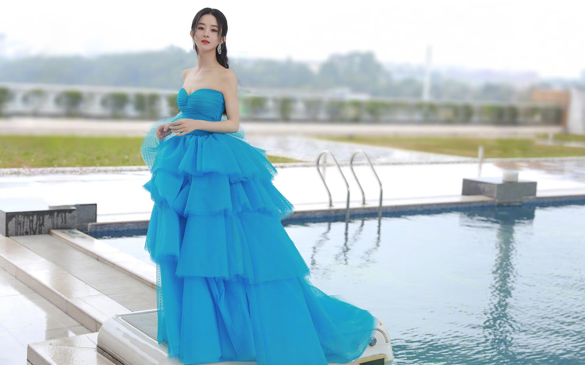 NBA季后赛鏖战,硬核76人破解公牛铁阵,夺取关键胜利晋级密码