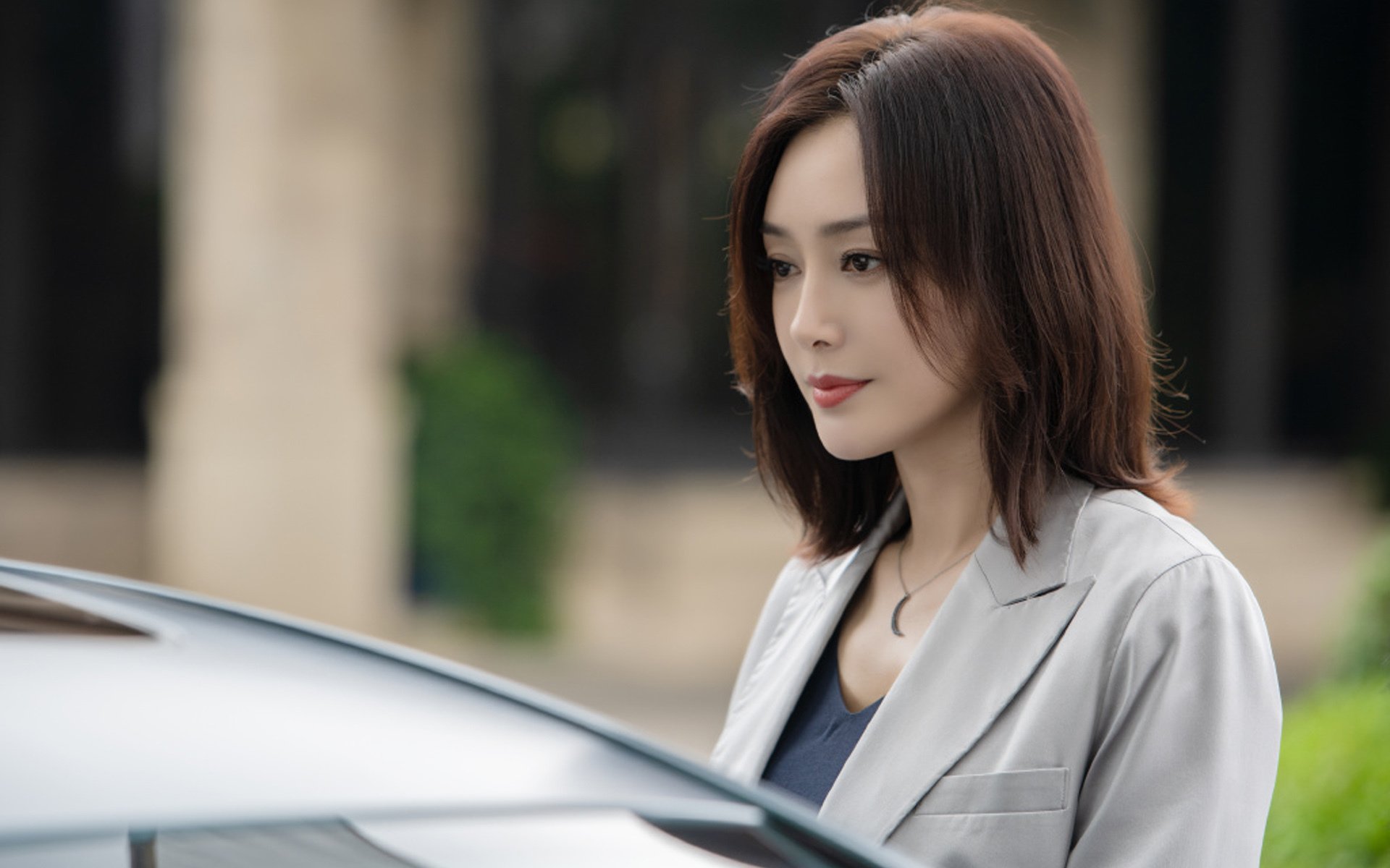 当葡萄牙挽歌遇见尼斯狂想曲，欧冠半决赛的唯一焦点