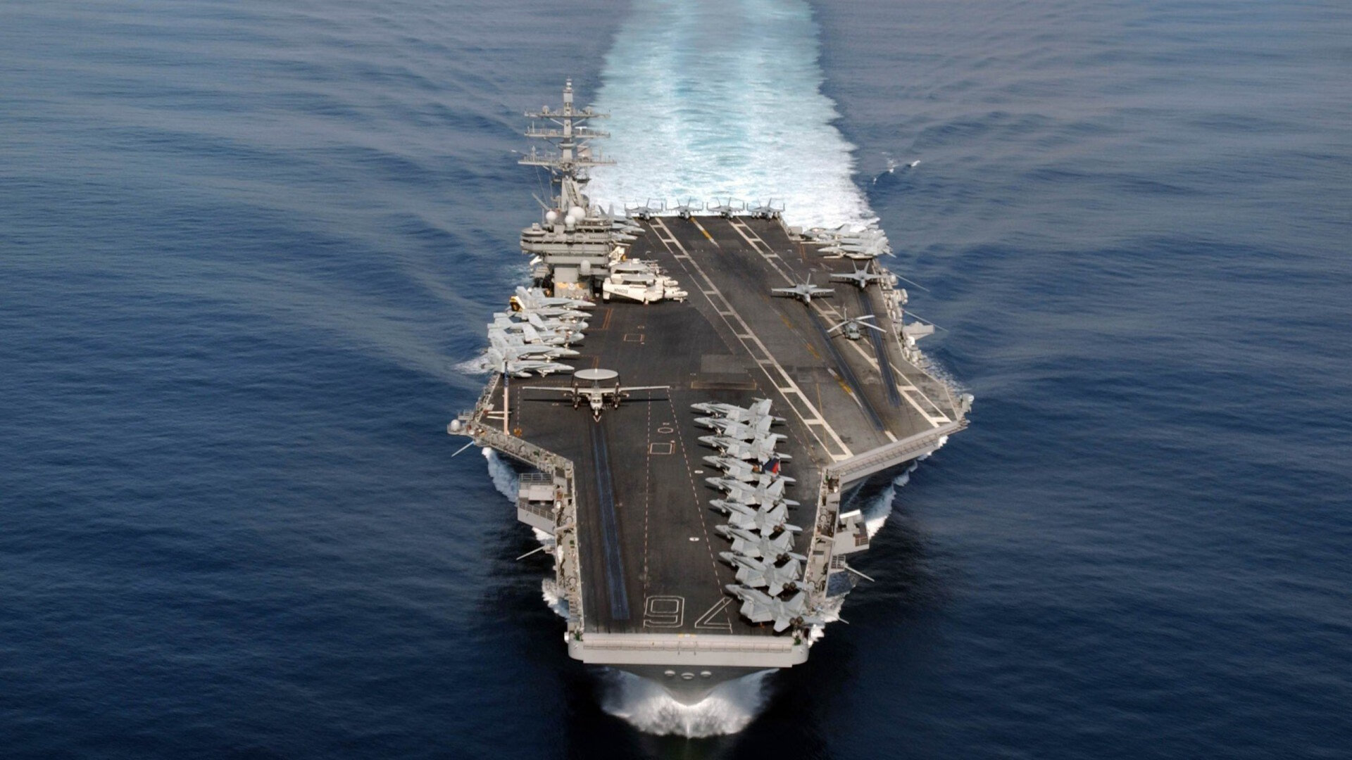 秘鲁制霸委内瑞拉，富安健洋成定海神针—他如何复刻森保一的魔法？