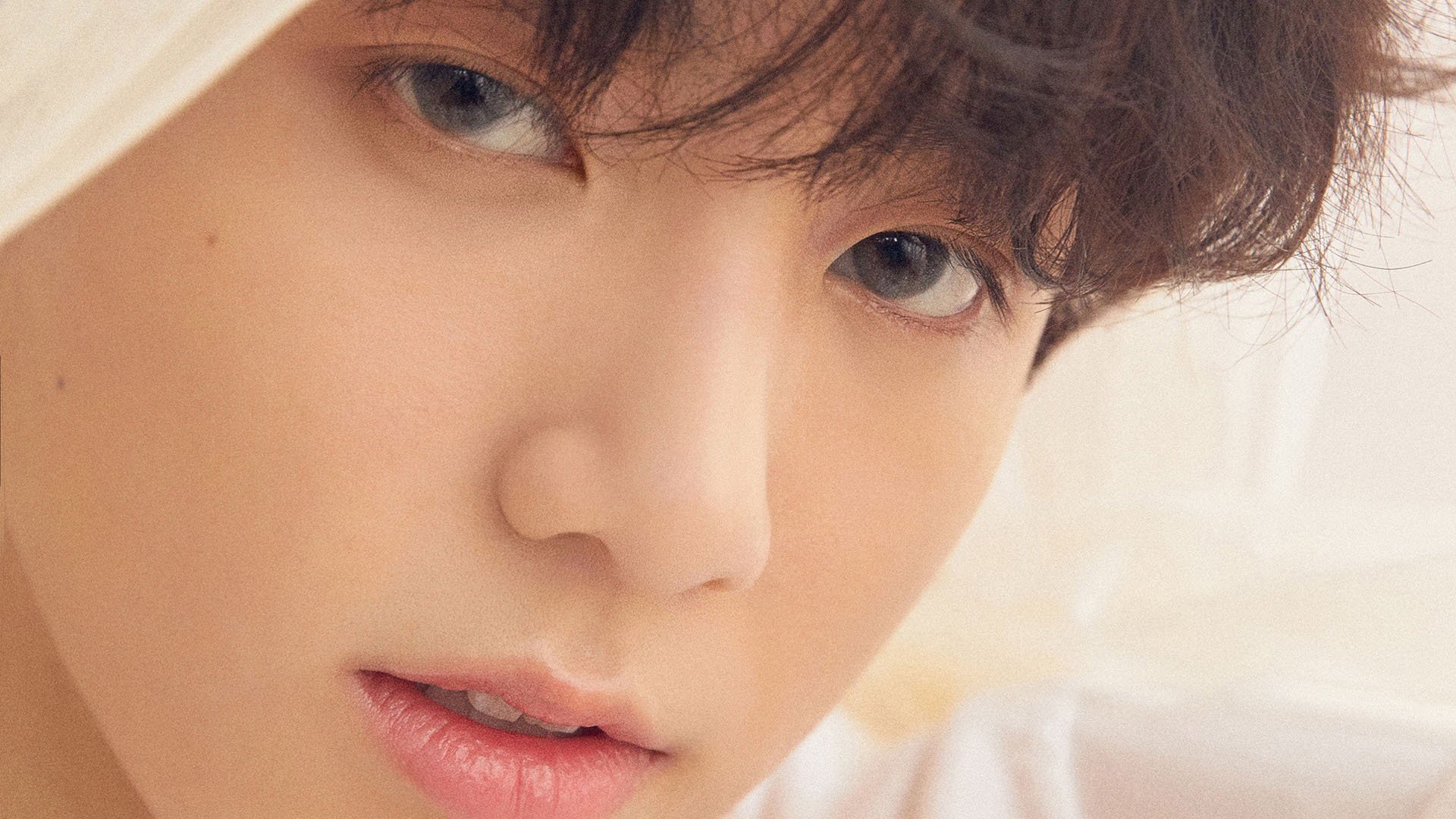 47分背后的篮球密码,西亚卡姆如何用最精确的数学击败火箭