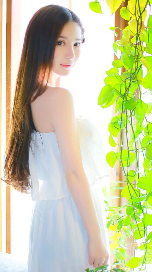 新王登基,盐湖城的嘘声化作爱德华兹加冕的礼炮