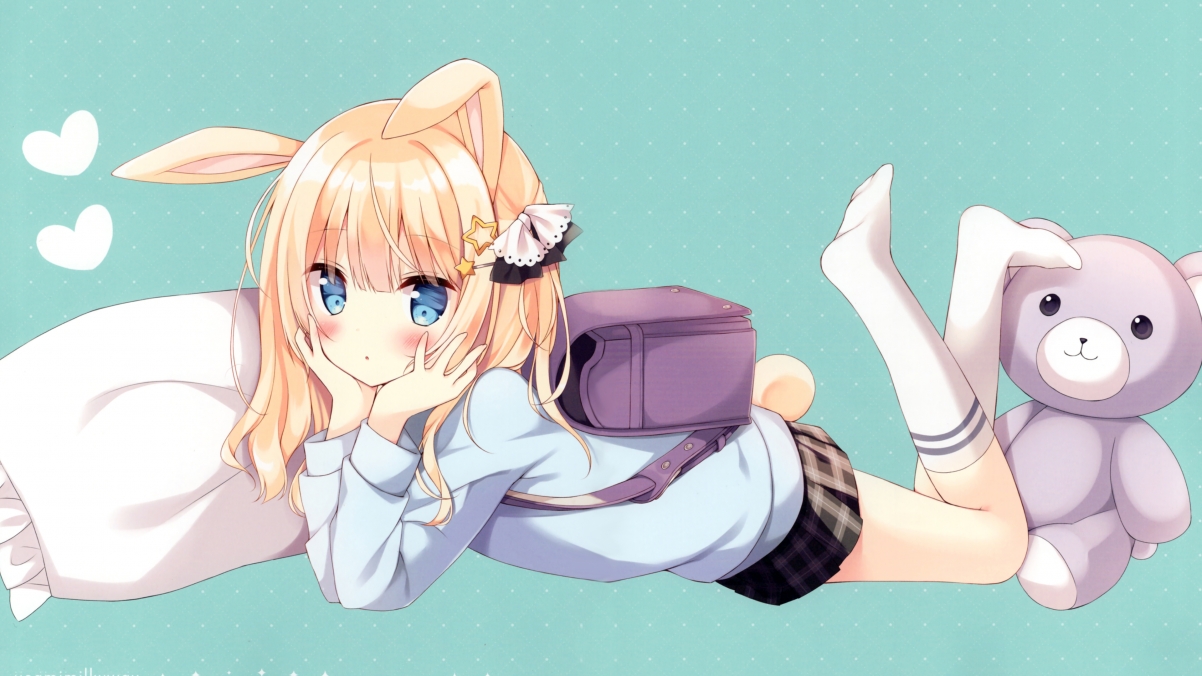 新王登基,盐湖城的嘘声化作爱德华兹加冕的礼炮