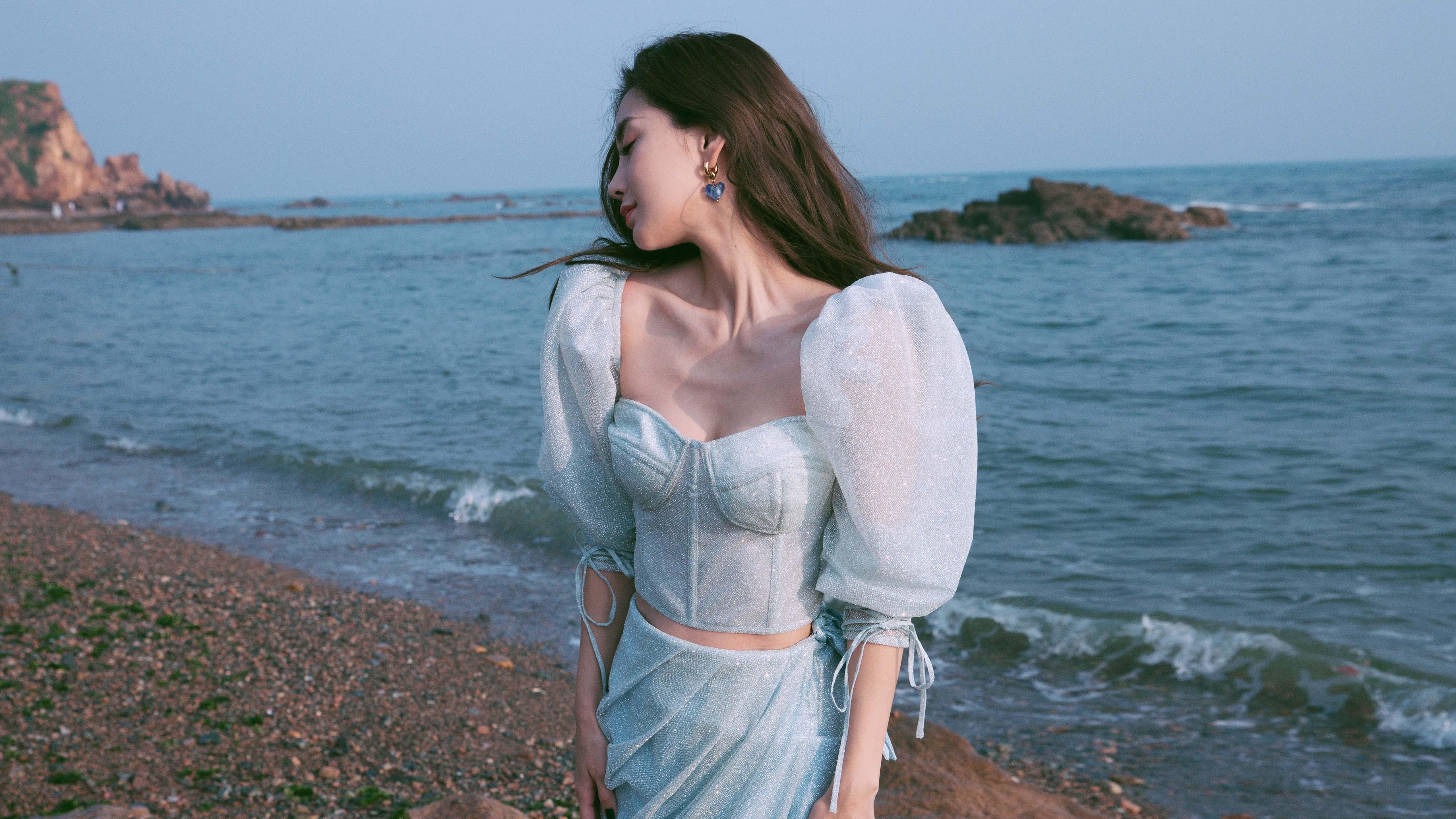 大帝入粤记,当战术齿轮撞上节奏风暴,谁在书写亚洲篮球新方程式?