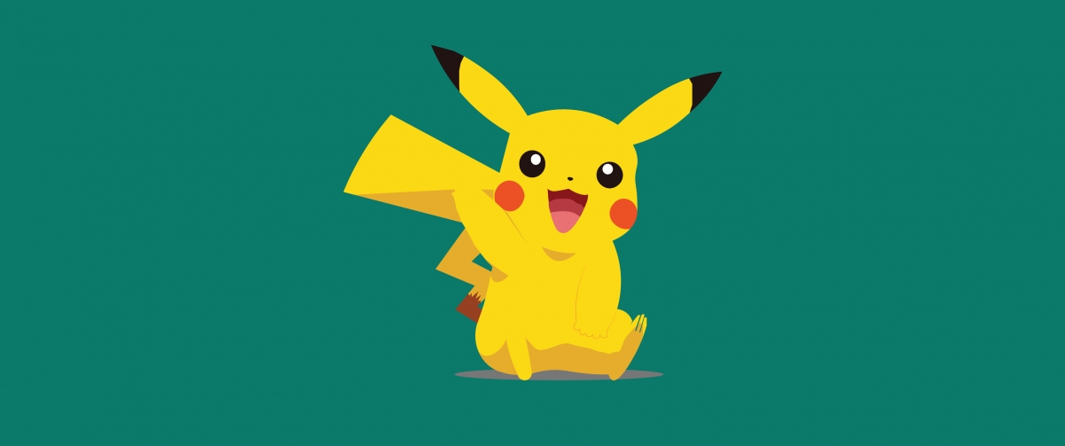 跨越领域的胜利法则,从橄榄球场到篮球馆的破壁者